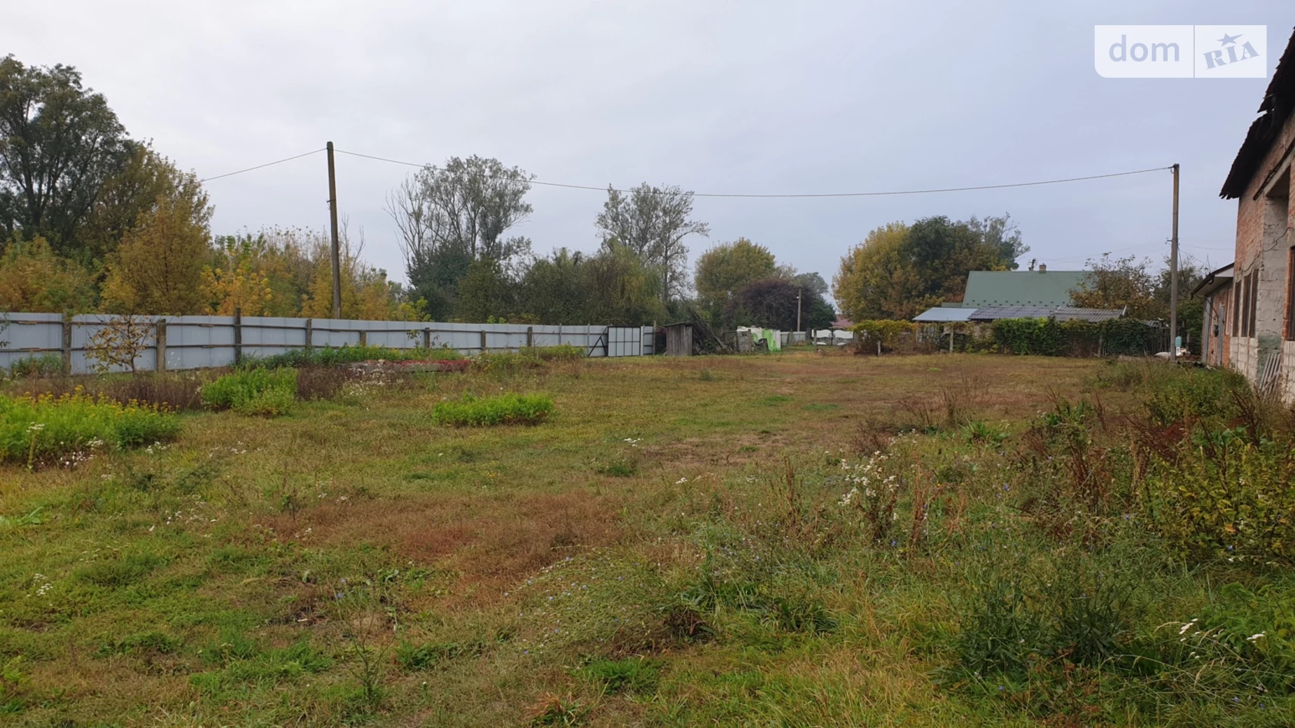 Продается помещения свободного назначения 740 кв. м в 1-этажном здании, цена: 95000 $ - фото 5