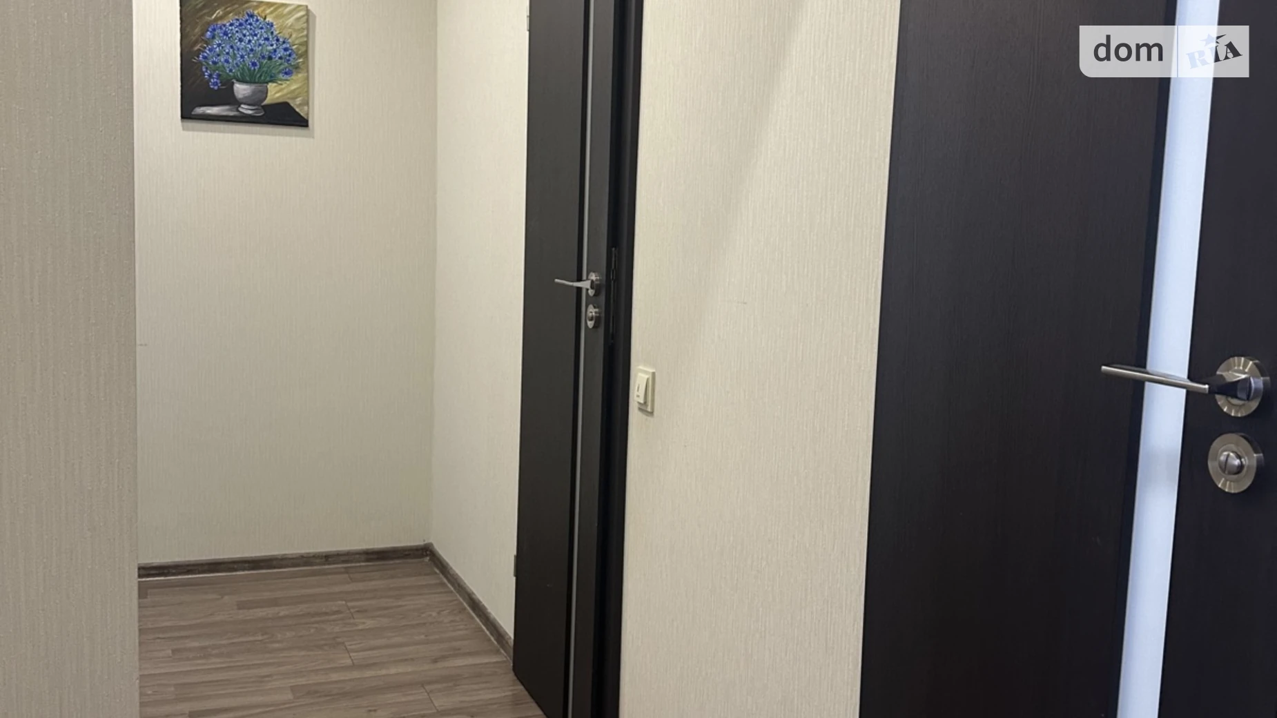 Продается 3-комнатная квартира 103 кв. м в Хмельницком, ул. Кармелюка - фото 3