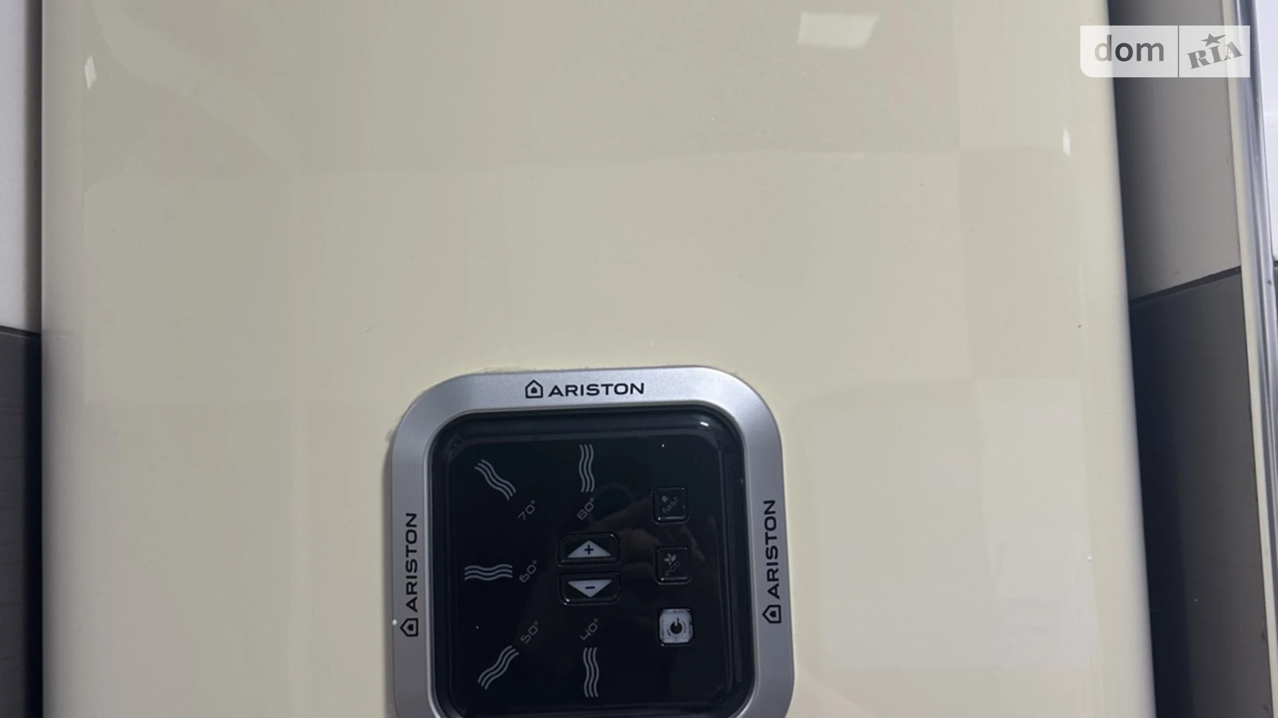 Продается 3-комнатная квартира 103 кв. м в Хмельницком, ул. Кармелюка - фото 5