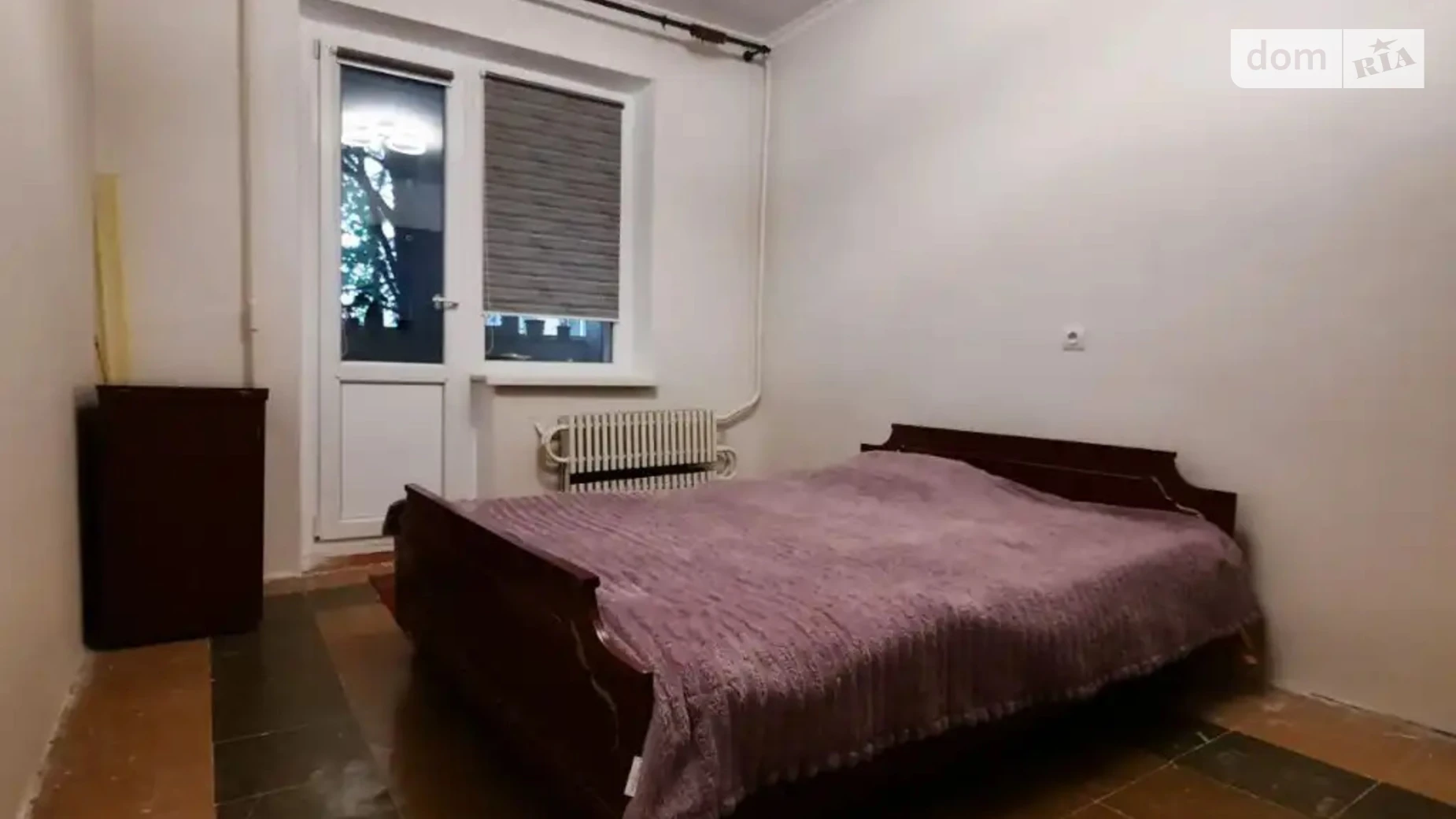 Продается 3-комнатная квартира 66 кв. м в Днепре, мас. Сокол-1, 1/11 - фото 3