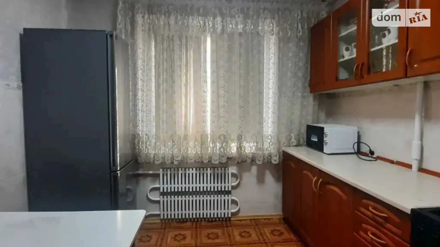 Продается 3-комнатная квартира 66 кв. м в Днепре, мас. Сокол-1, 1/11 - фото 4