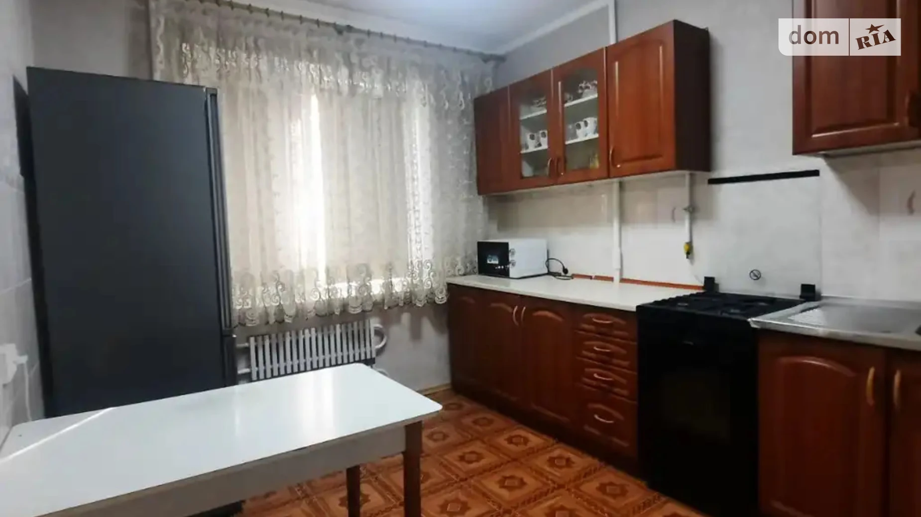 Продается 3-комнатная квартира 66 кв. м в Днепре, мас. Сокол-1, 1/11 - фото 5