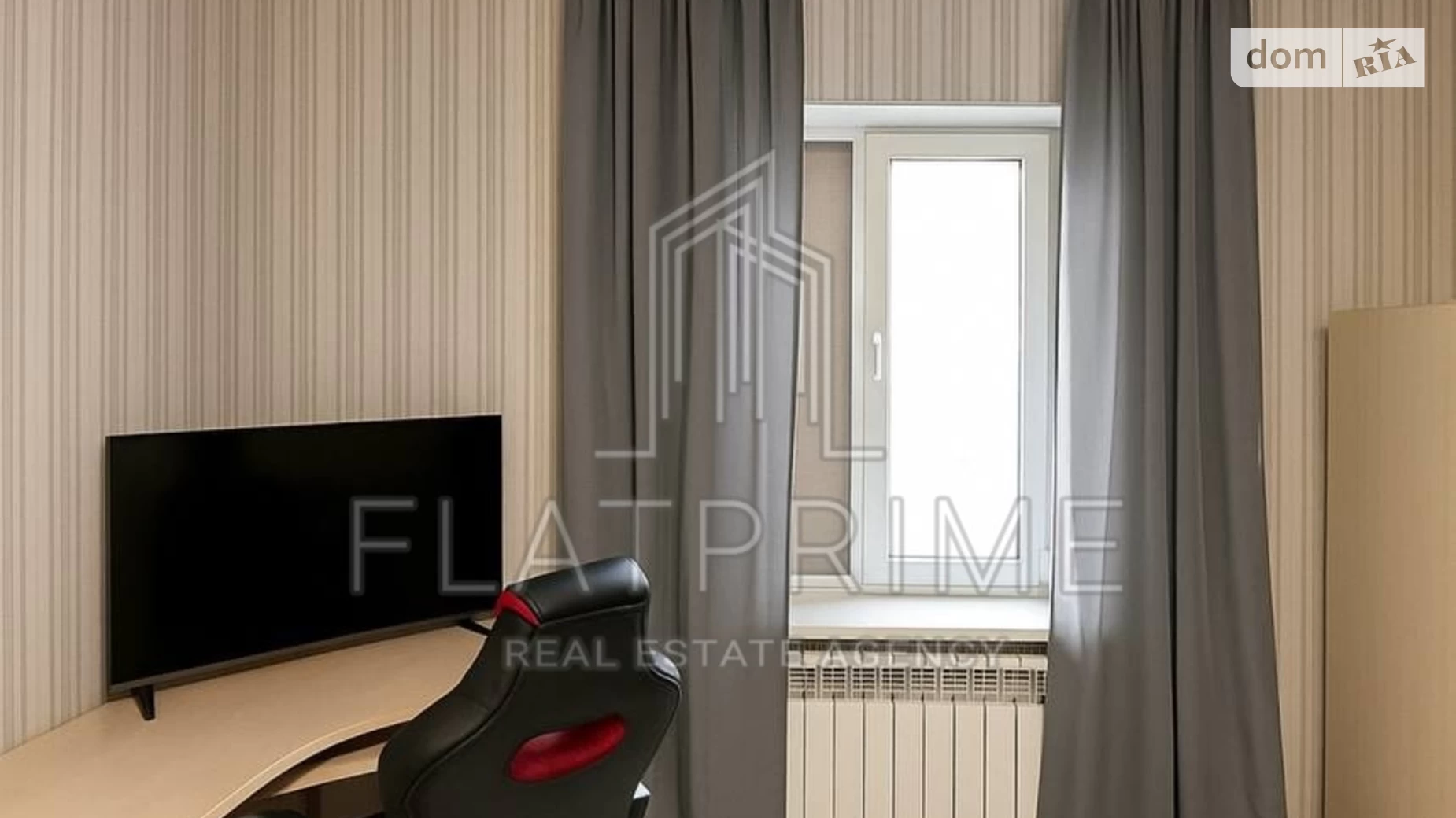 Продается 2-комнатная квартира 66.6 кв. м в Киеве, ул. Федора Эрнста, 12 - фото 2