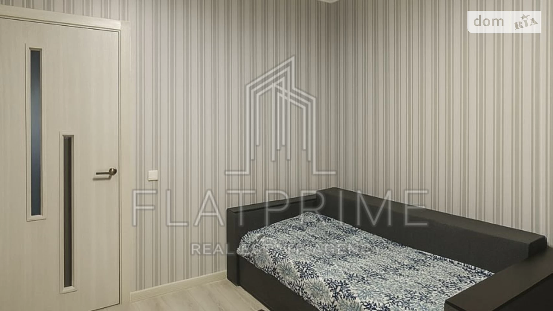 Продается 2-комнатная квартира 66.6 кв. м в Киеве, ул. Федора Эрнста, 12 - фото 3