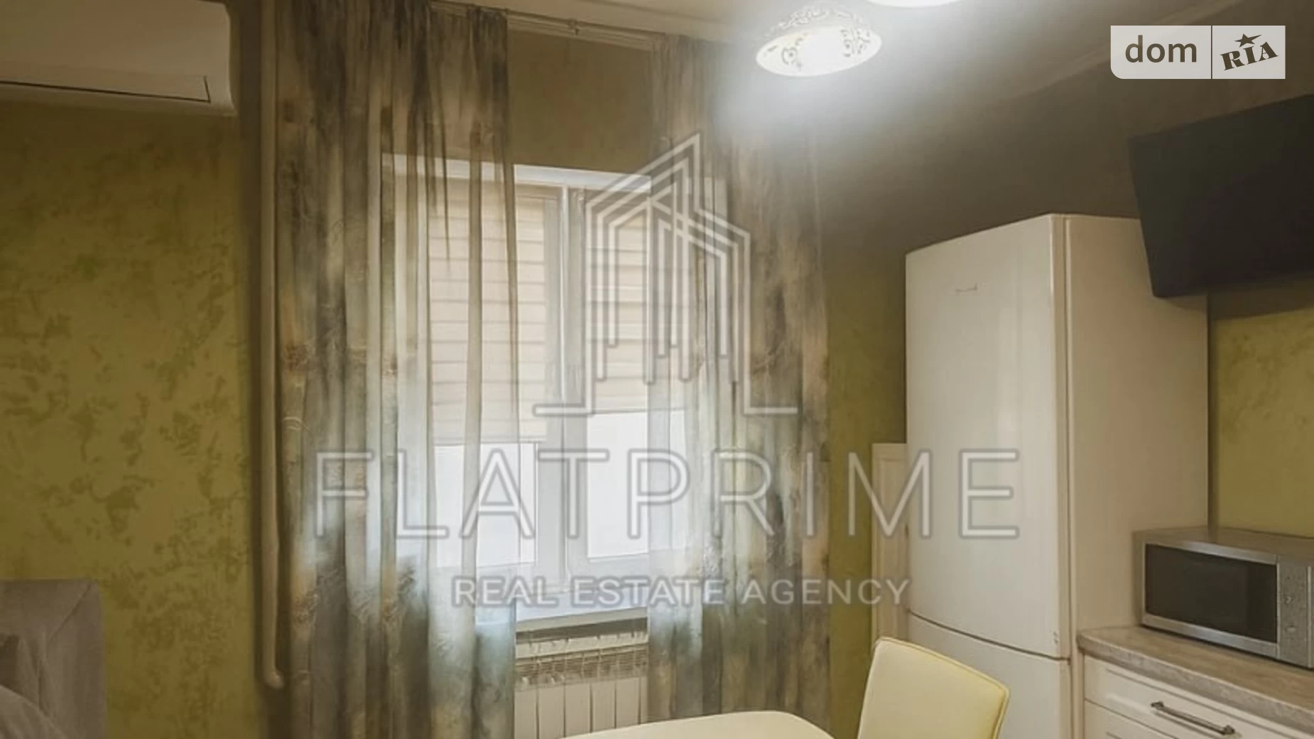 Продается 2-комнатная квартира 66.6 кв. м в Киеве, ул. Федора Эрнста, 12 - фото 4