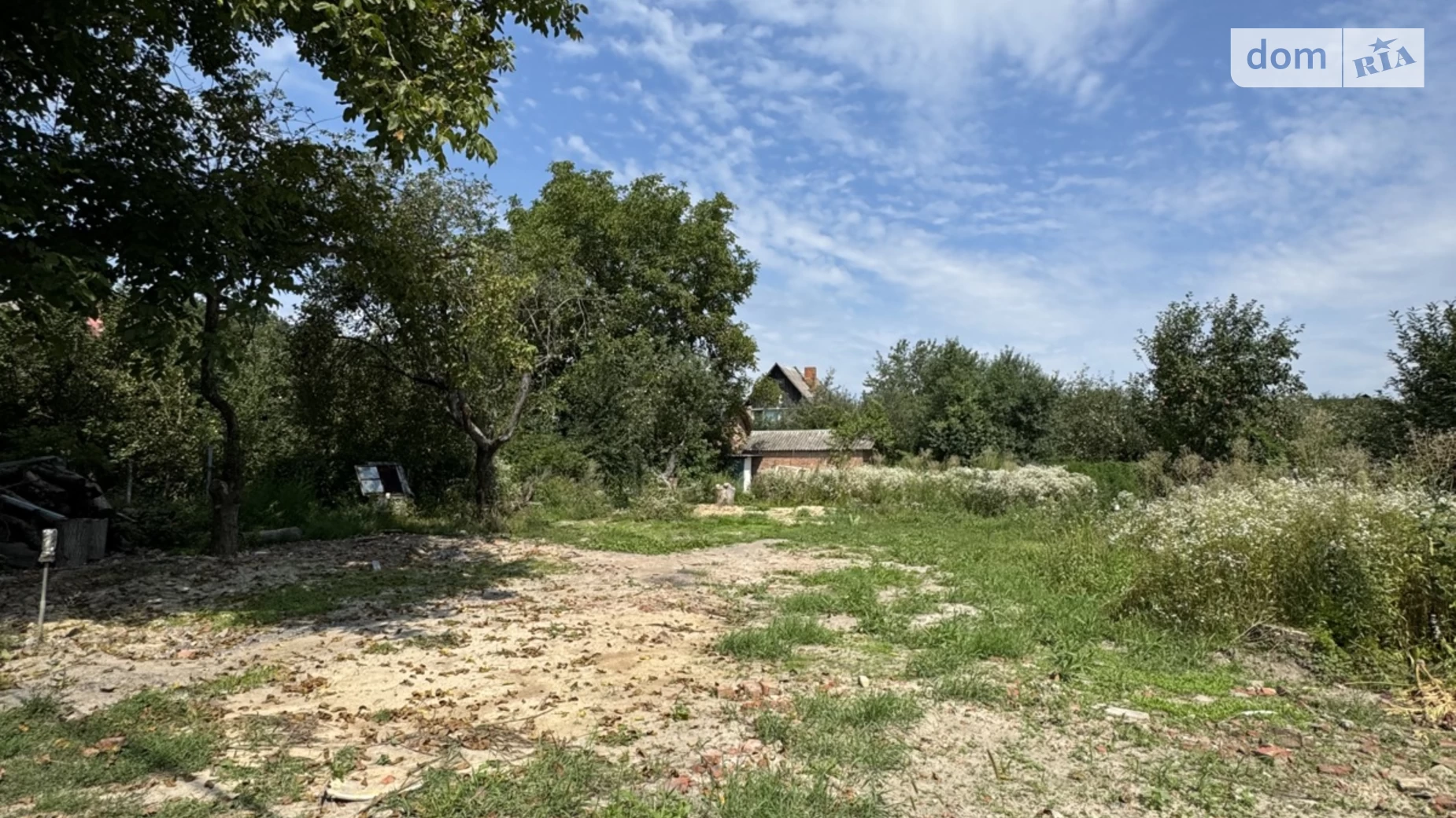 Продается земельный участок 6 соток в Винницкой области, цена: 76000 $ - фото 4