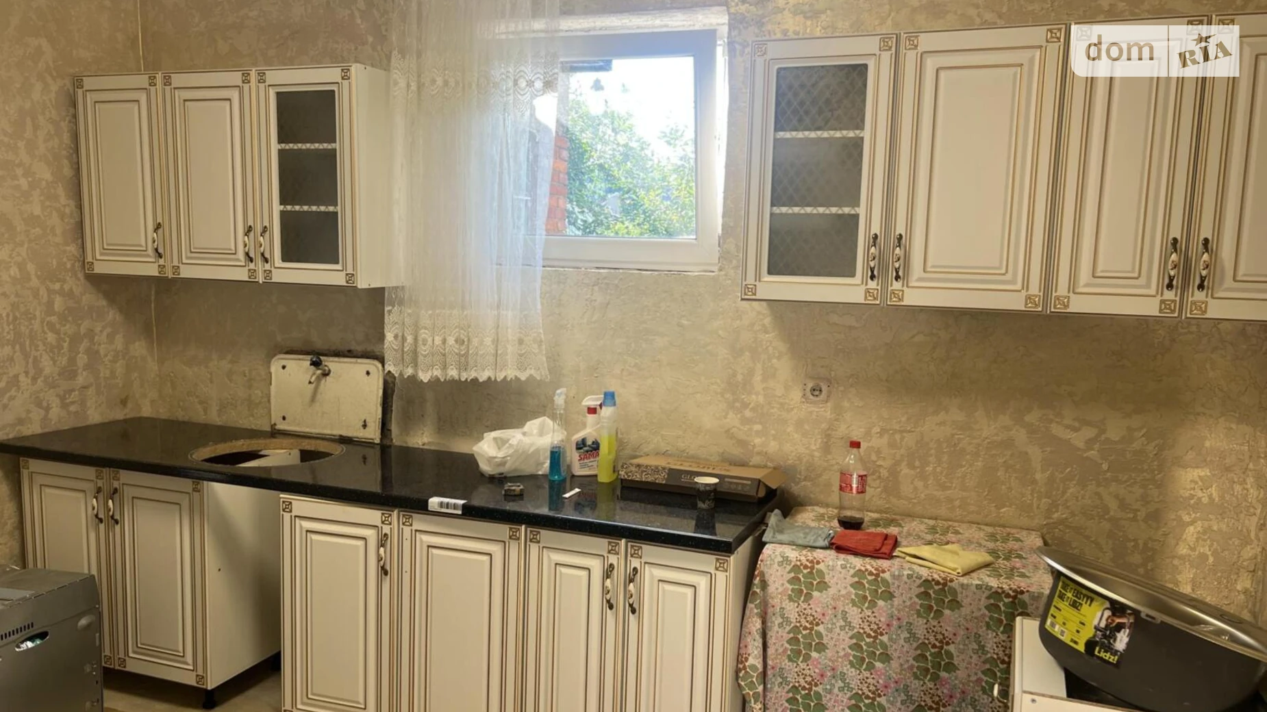 Продается одноэтажный дом 64 кв. м с верандой, цена: 59000 $ - фото 2