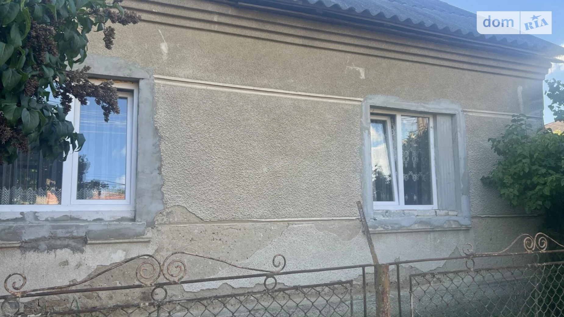 Продается одноэтажный дом 64 кв. м с верандой, цена: 59000 $ - фото 4