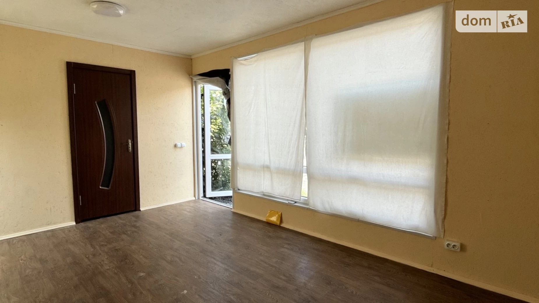 Немировское шоссе Винницкие Хутора, цена: 7300 $ - фото 2