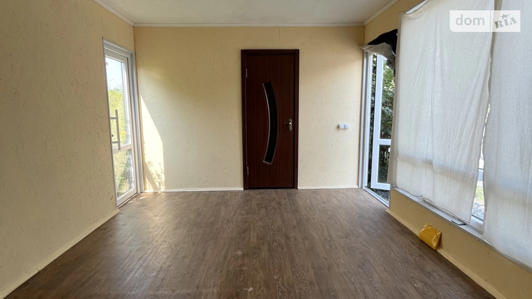 Немировское шоссе Винницкие Хутора, цена: 7300 $ - фото 3