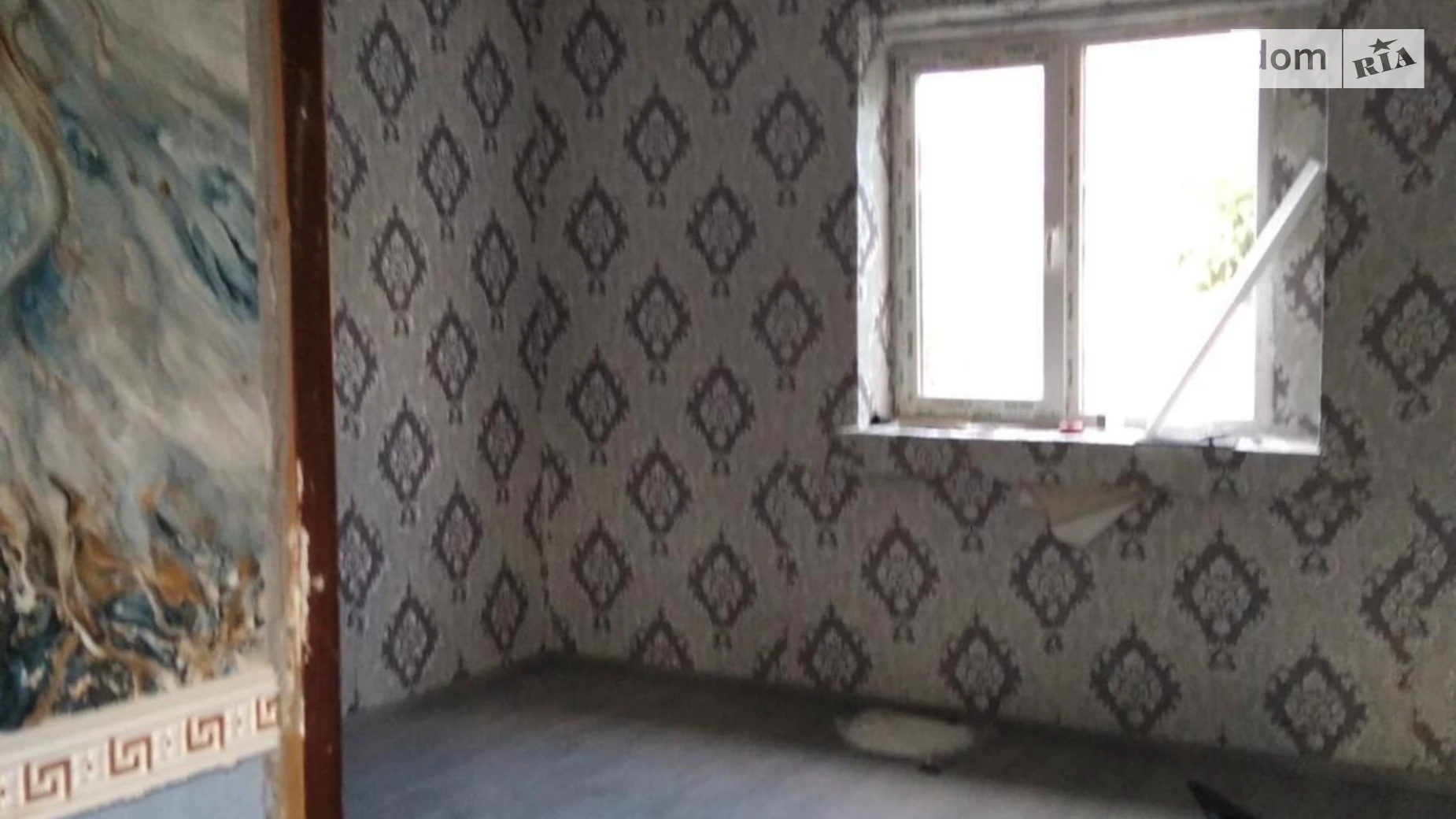 Продается одноэтажный дом 64 кв. м с верандой, цена: 59000 $ - фото 5