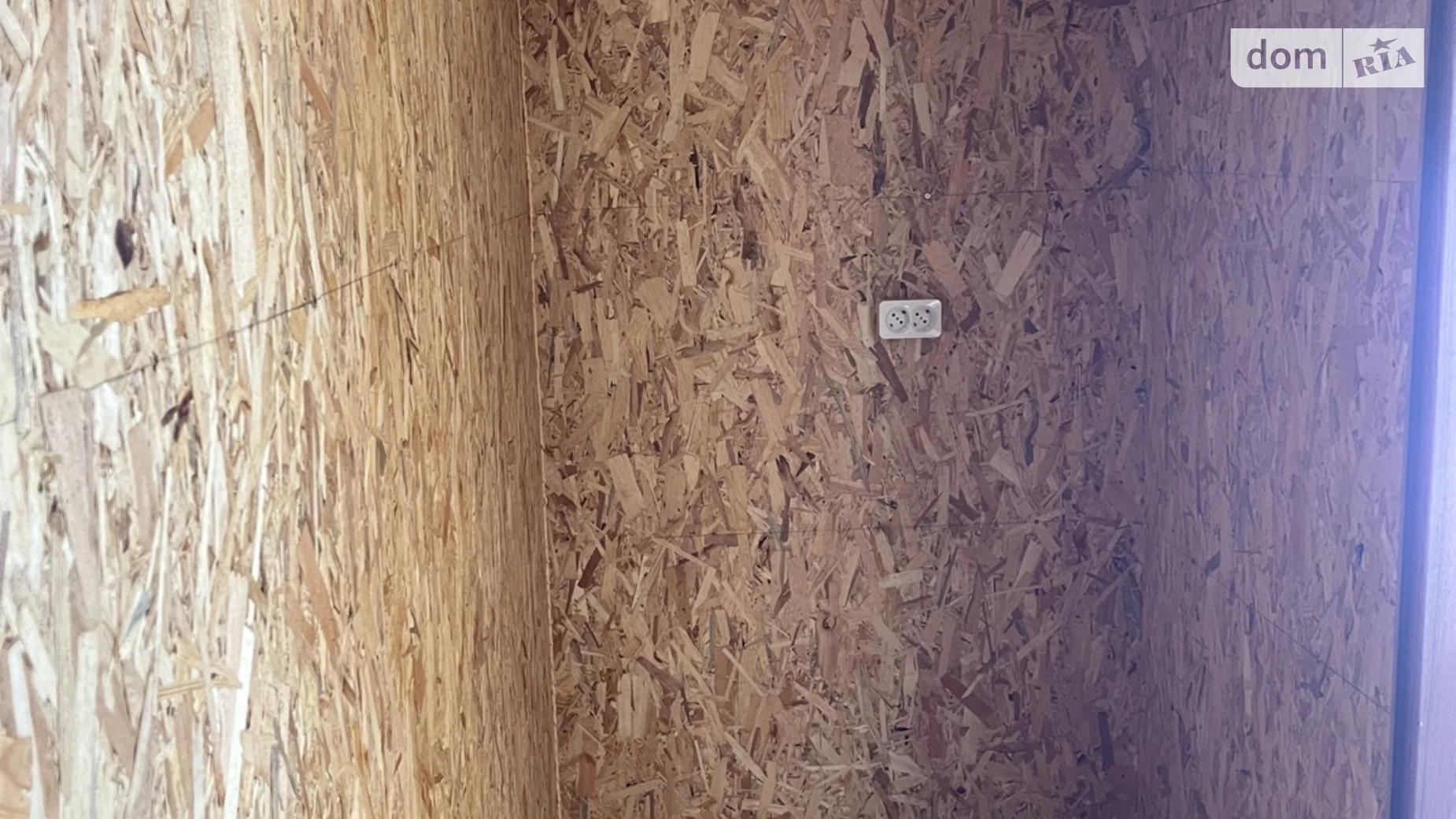 Немировское шоссе Винницкие Хутора, цена: 7300 $ - фото 4