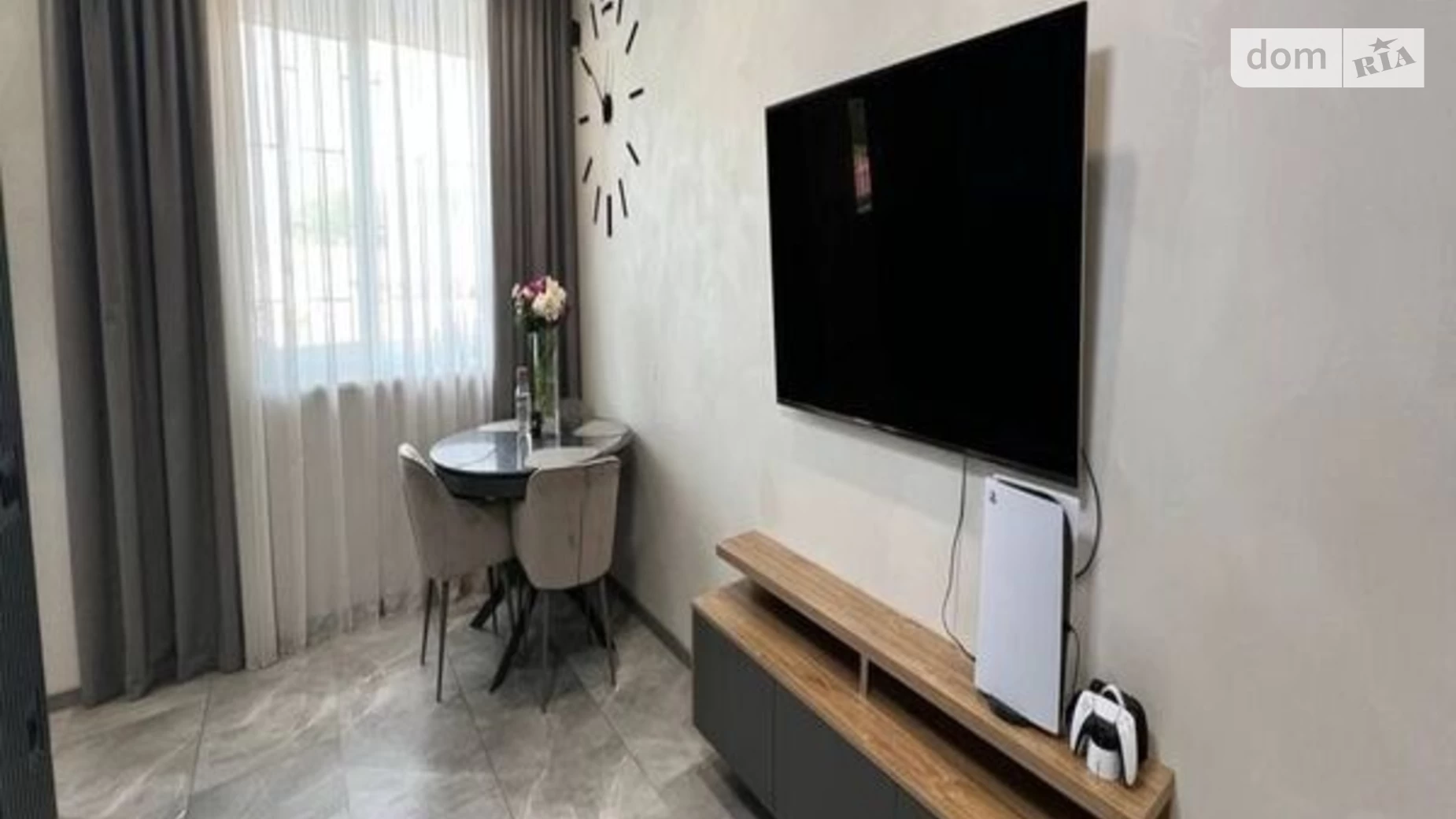 Сдается в аренду 2-комнатная квартира 70 кв. м в Днепре, ул. Европейская, 9А - фото 4