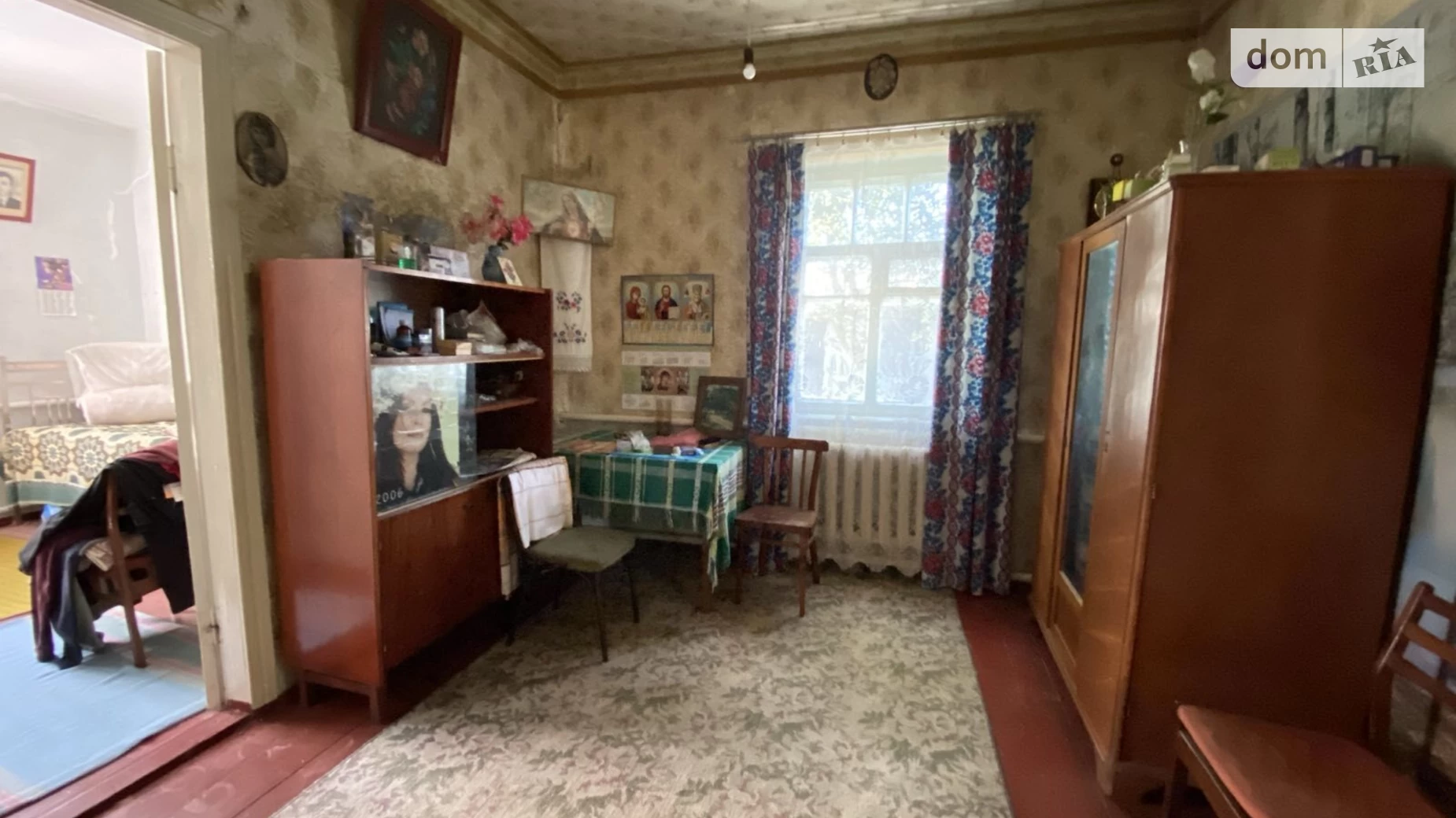 ул. Леси Украинки(Фрунзе) Матюши, цена: 24900 $ - фото 3