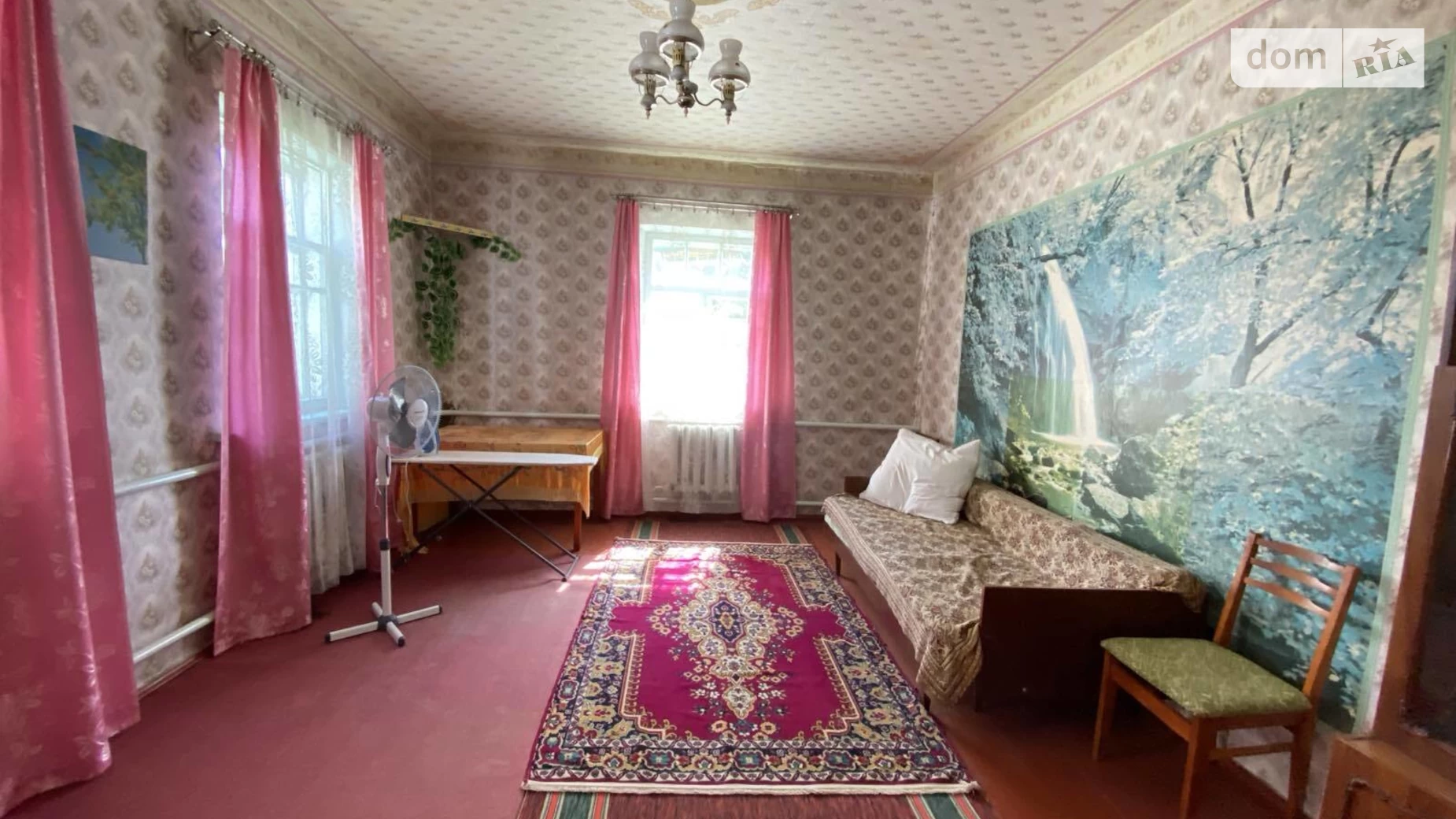 ул. Леси Украинки(Фрунзе) Матюши, цена: 24900 $ - фото 4