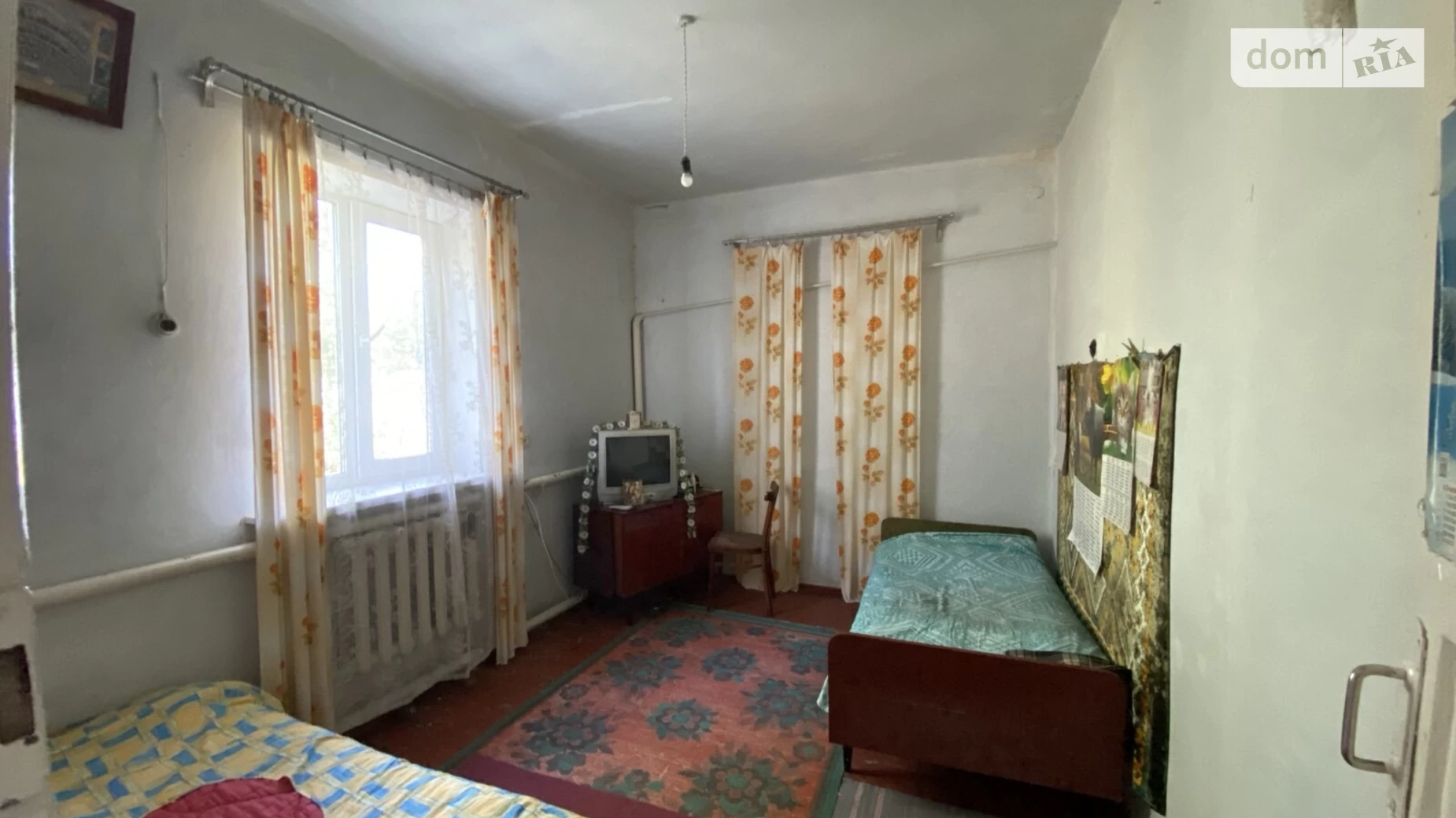 ул. Леси Украинки(Фрунзе) Матюши, цена: 24900 $ - фото 5