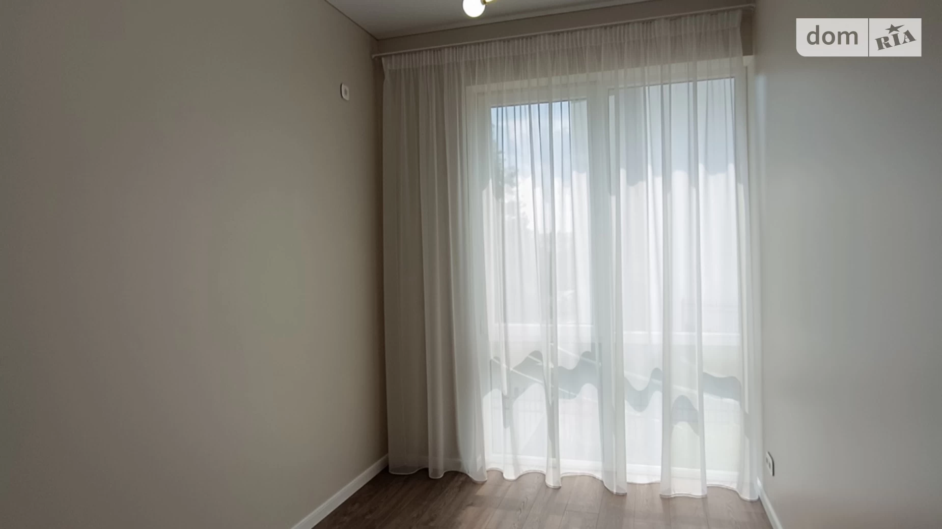 ул. Макаровская Петропавловская Борщаговка, цена: 175000 $ - фото 4