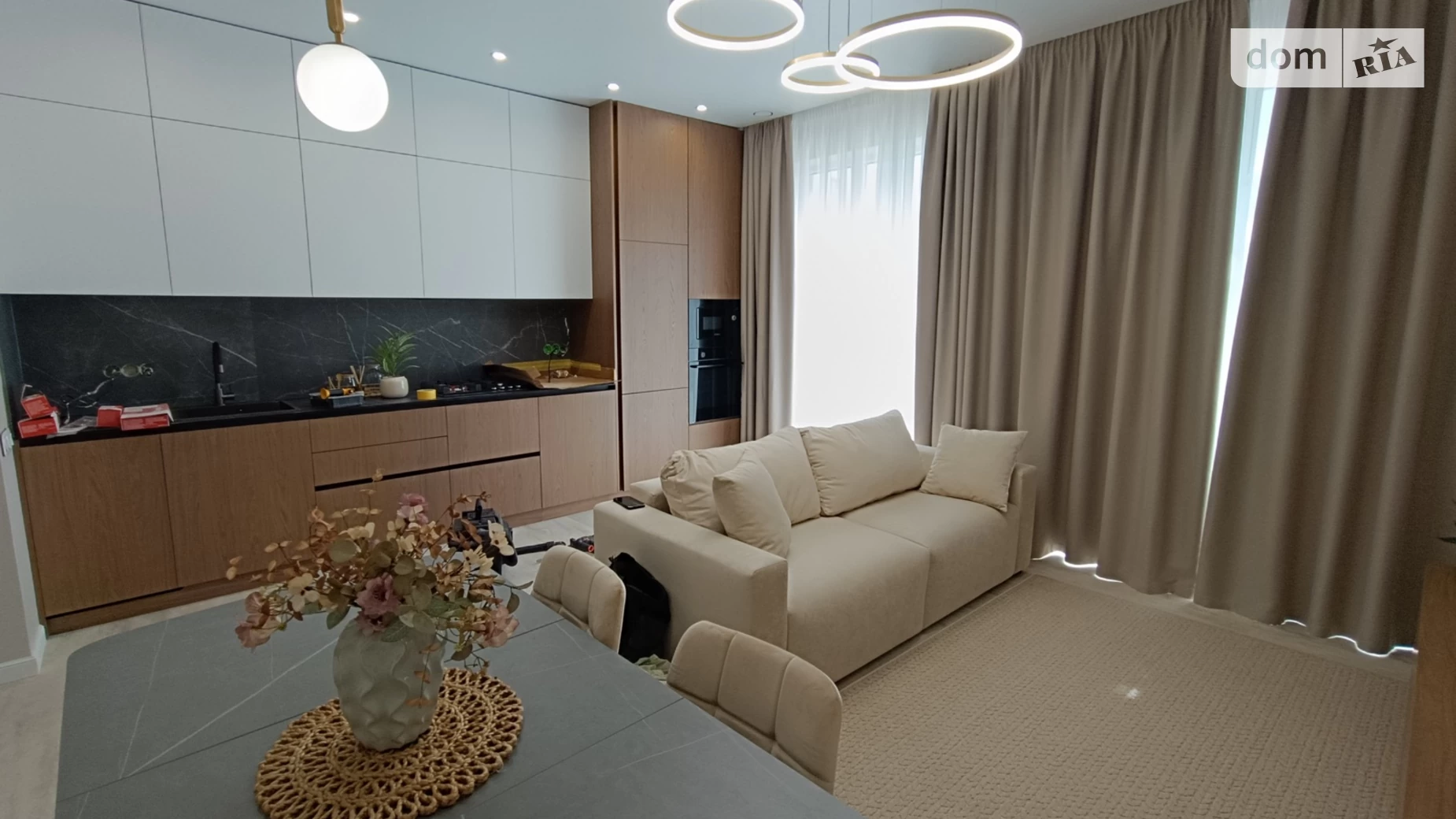 ул. Макаровская Петропавловская Борщаговка, цена: 175000 $ - фото 2