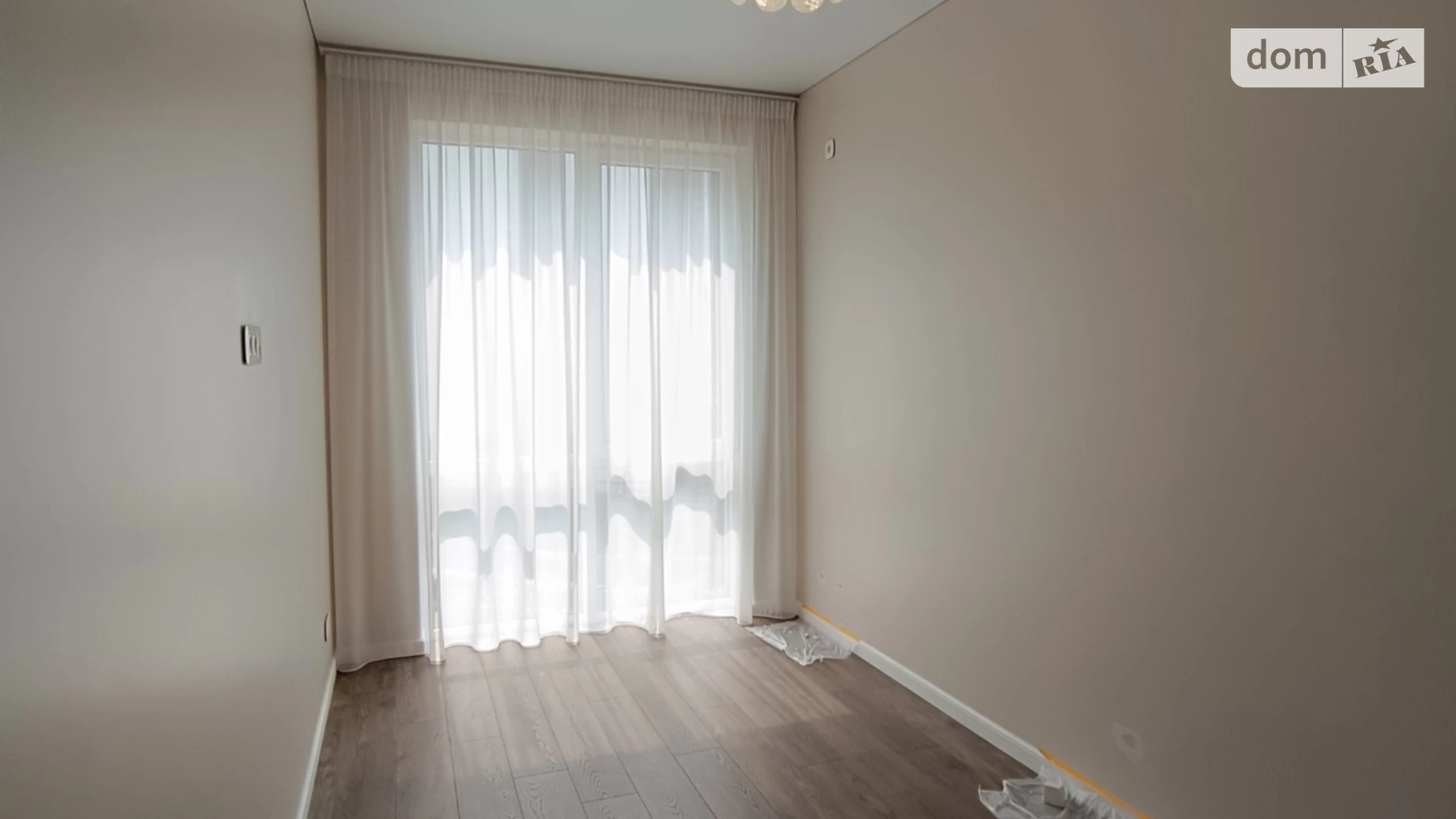 ул. Макаровская Петропавловская Борщаговка, цена: 175000 $ - фото 5