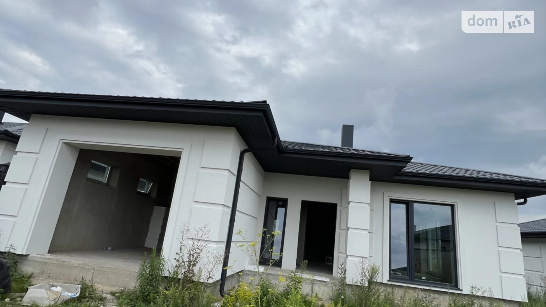 Продается одноэтажный дом 180 кв. м с мебелью, цена: 150000 $ - фото 2