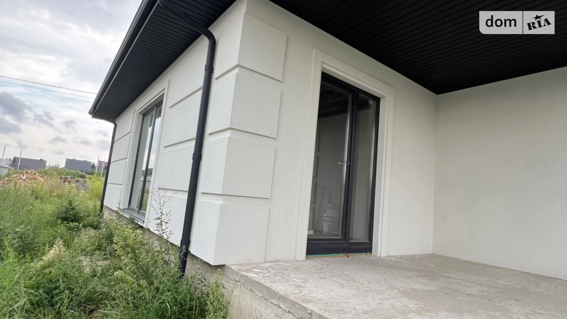 Продается одноэтажный дом 180 кв. м с мебелью, цена: 150000 $ - фото 4