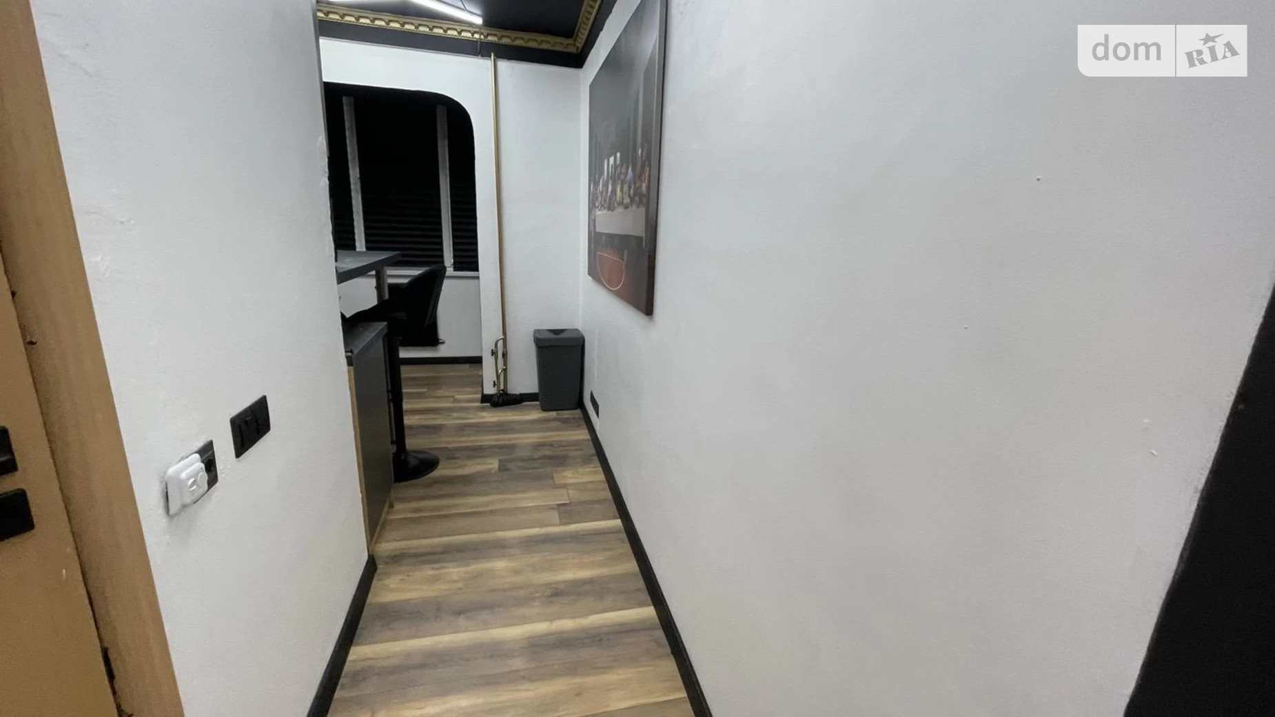 Продається 1-кімнатна квартира 33 кв. м у Києві, просп. Володимира Івасюка, 11А - фото 3