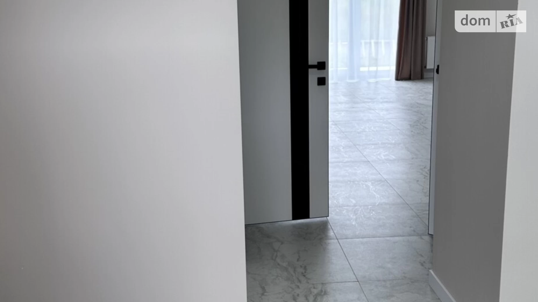 Продається будинок 2 поверховий 125 кв. м з гаражем, цена: 150000 $ - фото 5