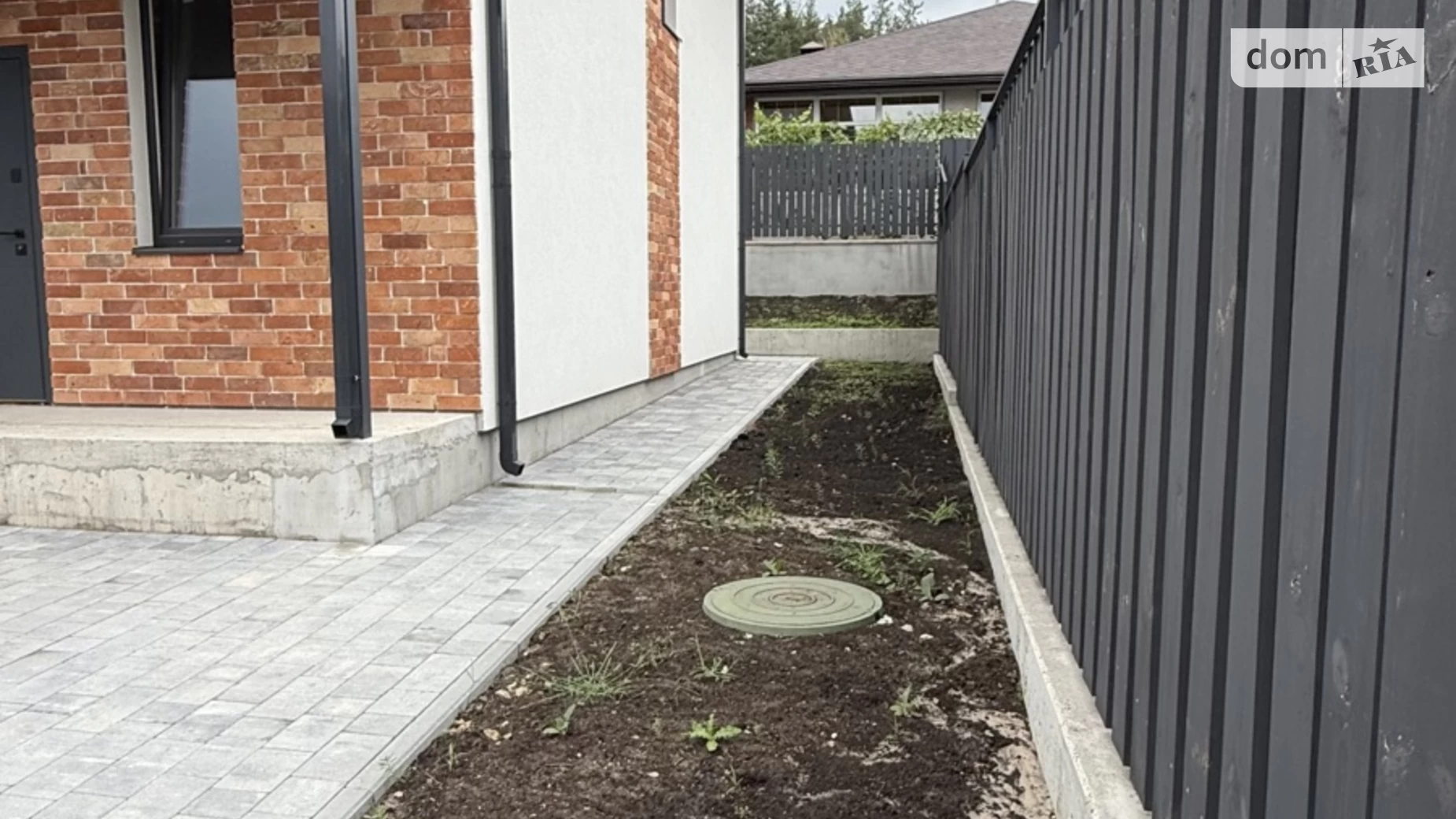 Продається будинок 2 поверховий 135 кв. м з терасою, цена: 165000 $ - фото 2