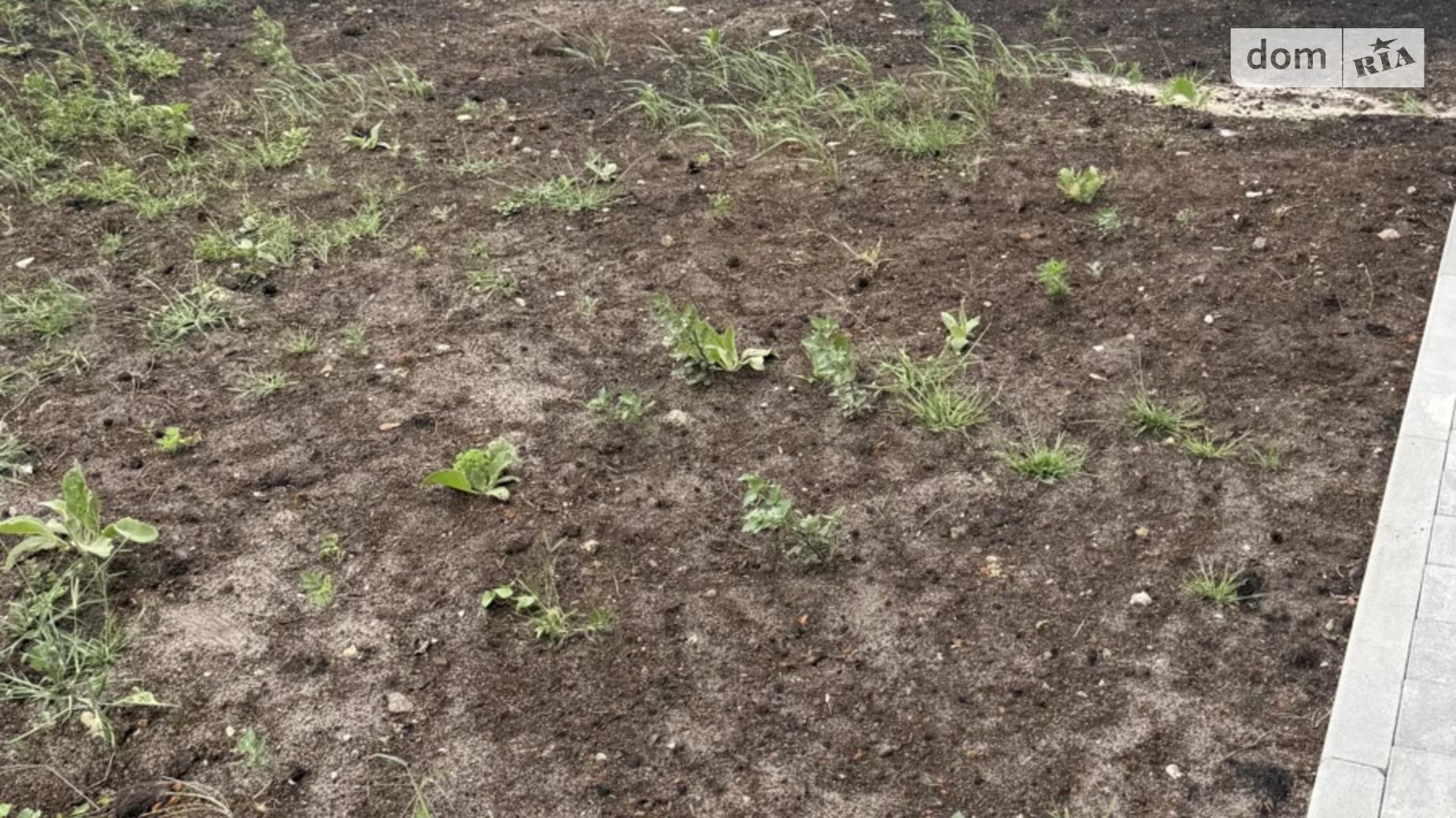 Продається будинок 2 поверховий 135 кв. м з терасою, цена: 165000 $ - фото 4