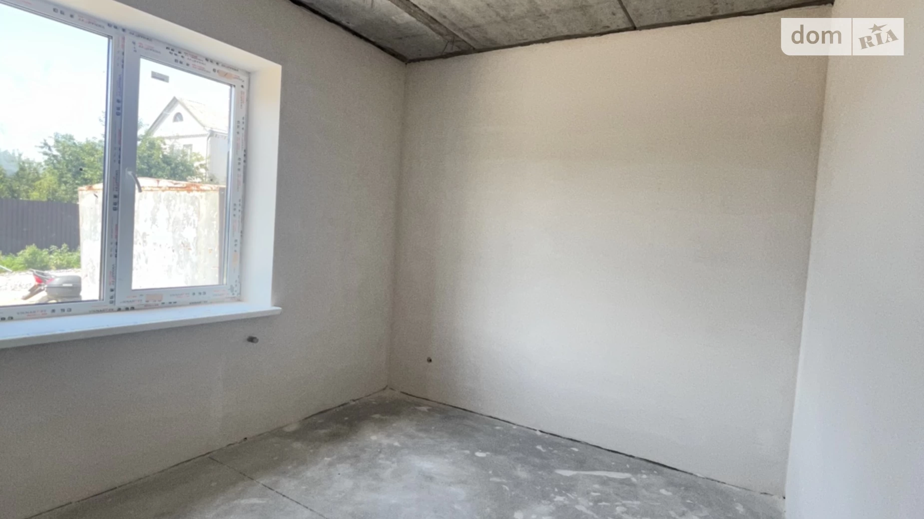 ул. Грушевского Зарванцы, цена: 72000 $ - фото 3