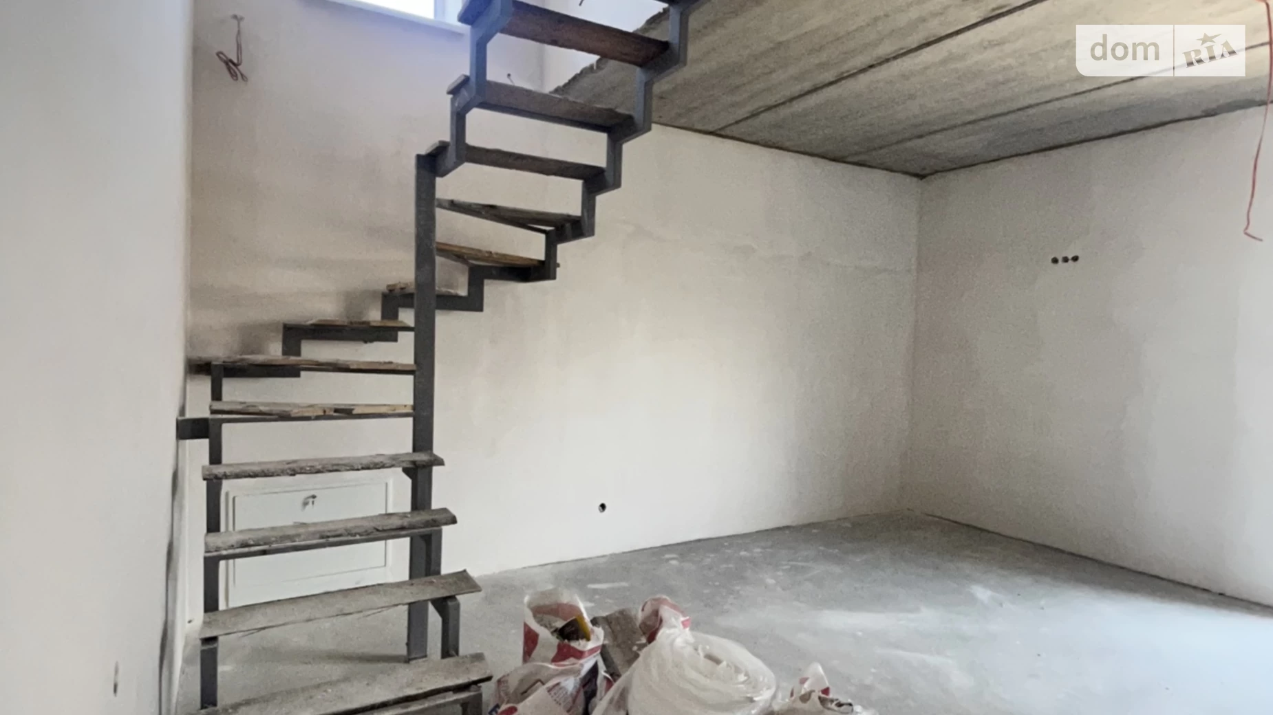 ул. Грушевского Зарванцы, цена: 72000 $ - фото 5