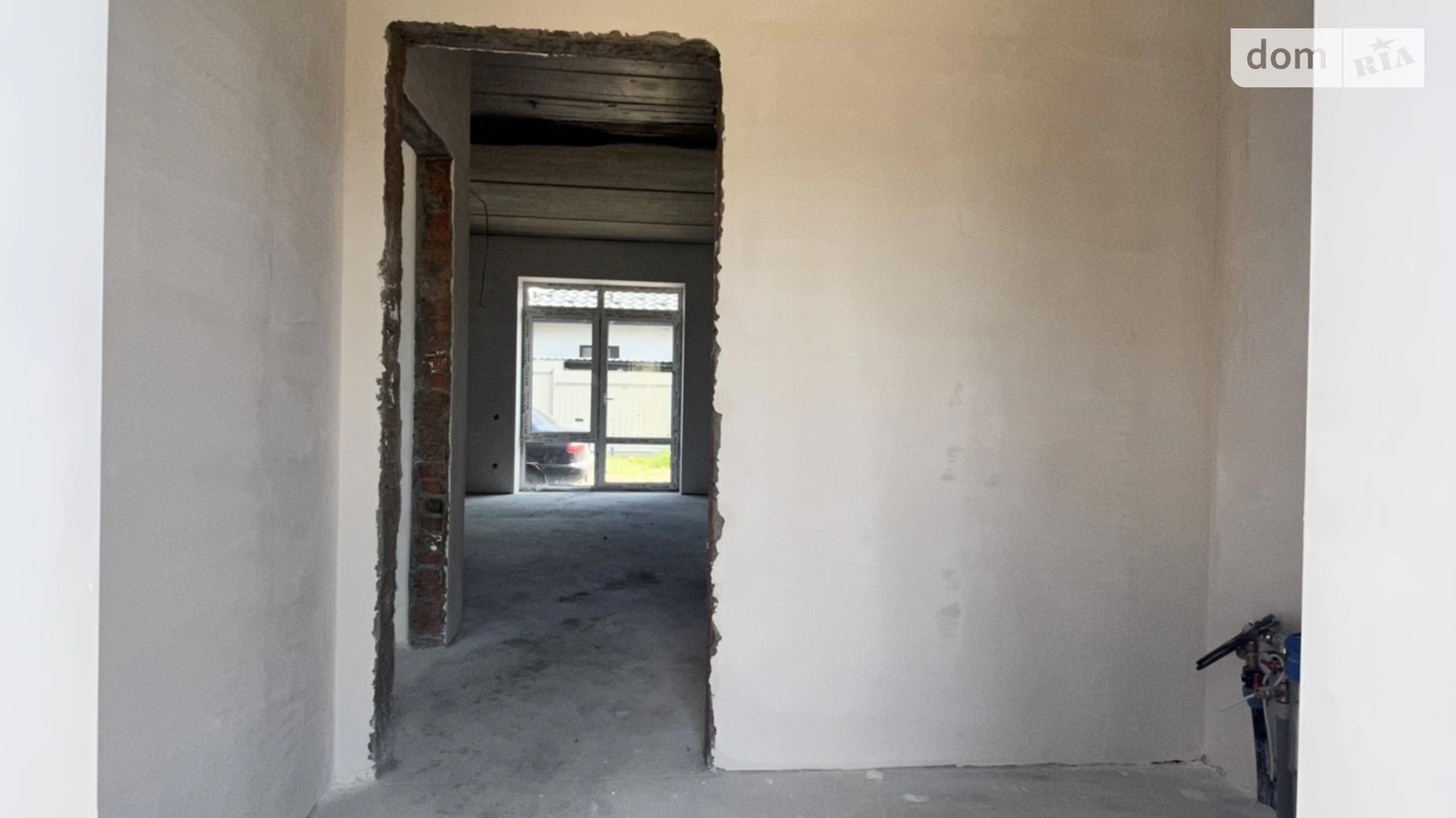 ул. Грушевского Зарванцы, цена: 72000 $ - фото 4