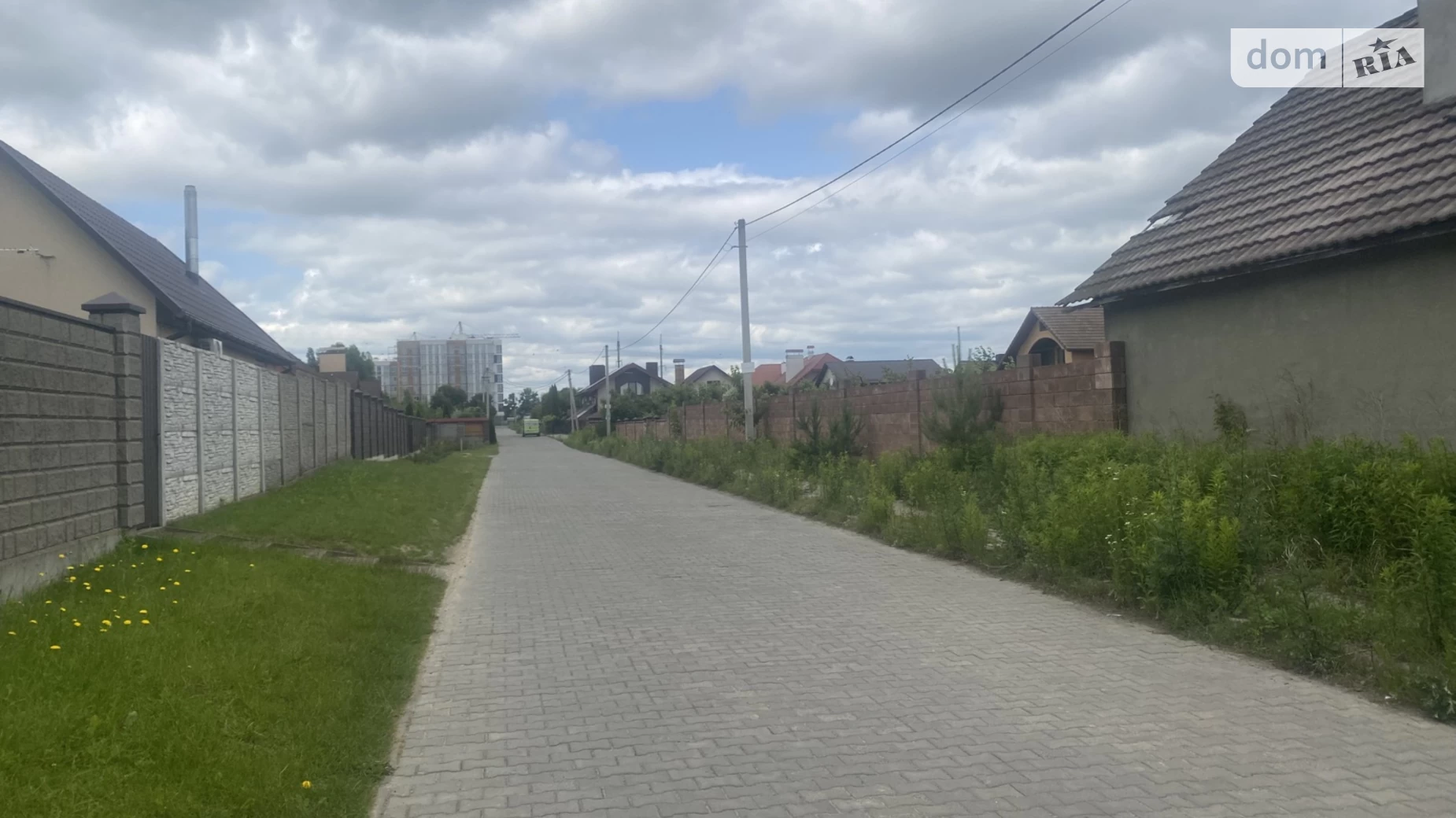 Сдается в аренду помещения свободного назначения 150 кв. м в 2-этажном здании, цена: 1000 $ - фото 4