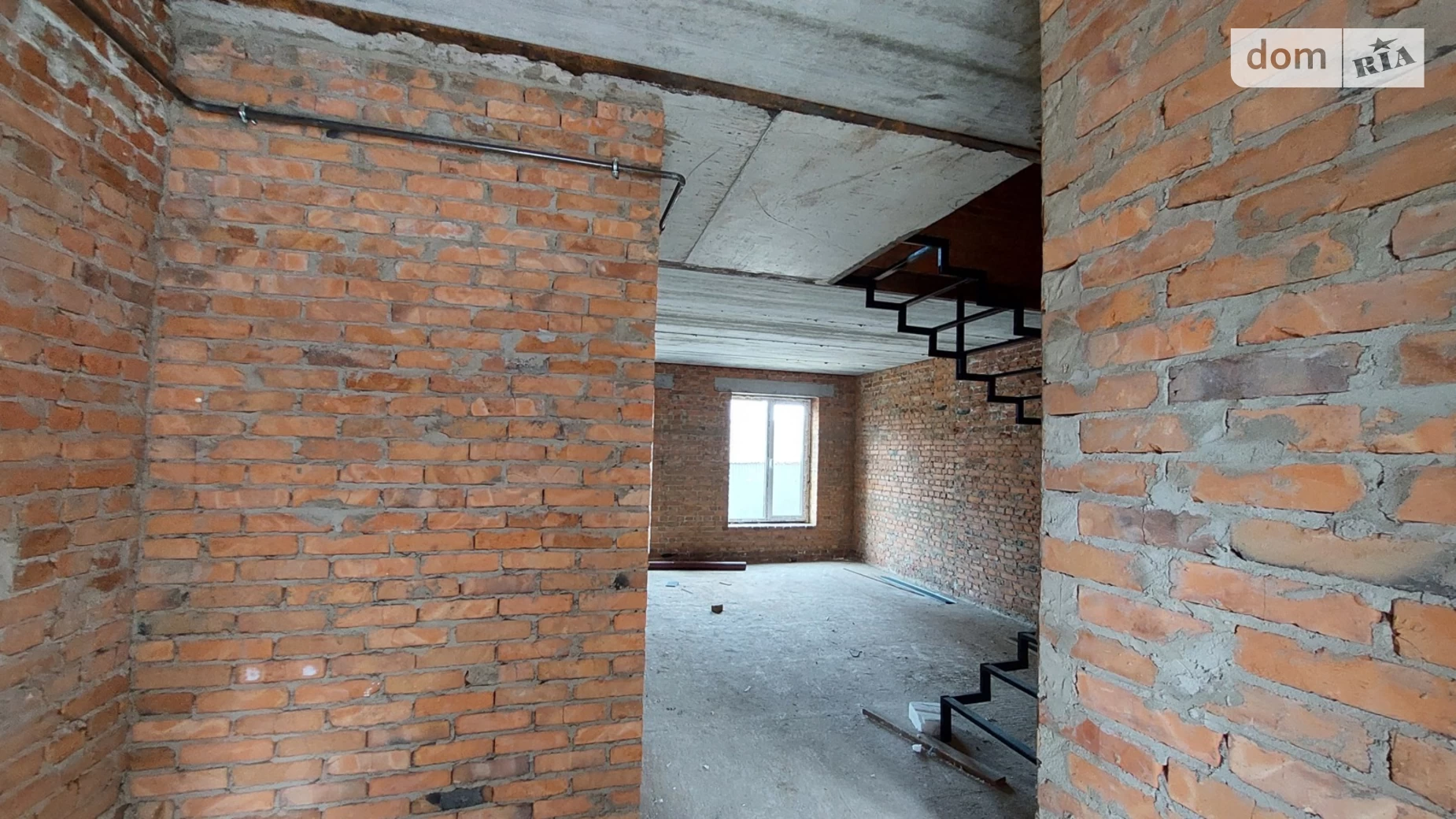 1-й пер. Северина Наливайко Старый город Винница, цена: 110000 $ - фото 4