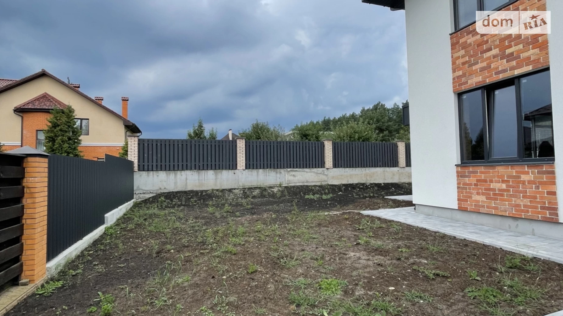 Продається будинок 2 поверховий 135 кв. м з меблями, цена: 165000 $ - фото 2