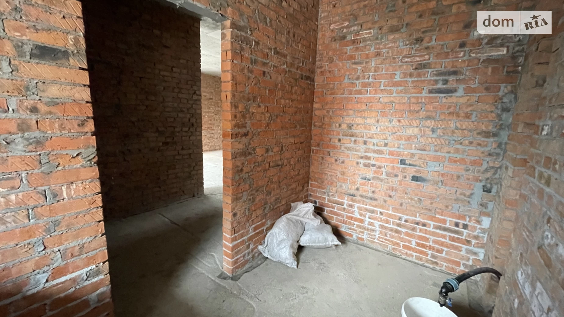 Продається будинок 2 поверховий 135 кв. м з меблями, цена: 165000 $ - фото 3