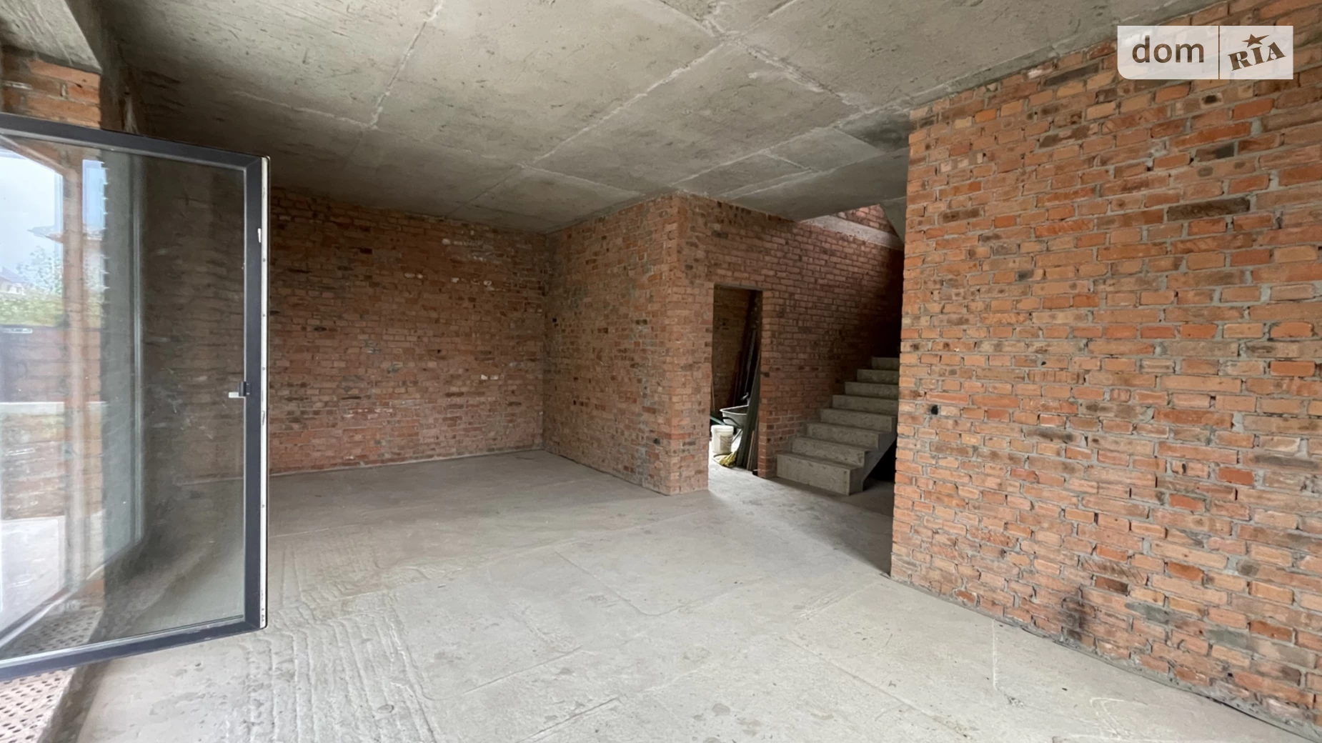 Продається будинок 2 поверховий 135 кв. м з меблями, цена: 165000 $ - фото 5