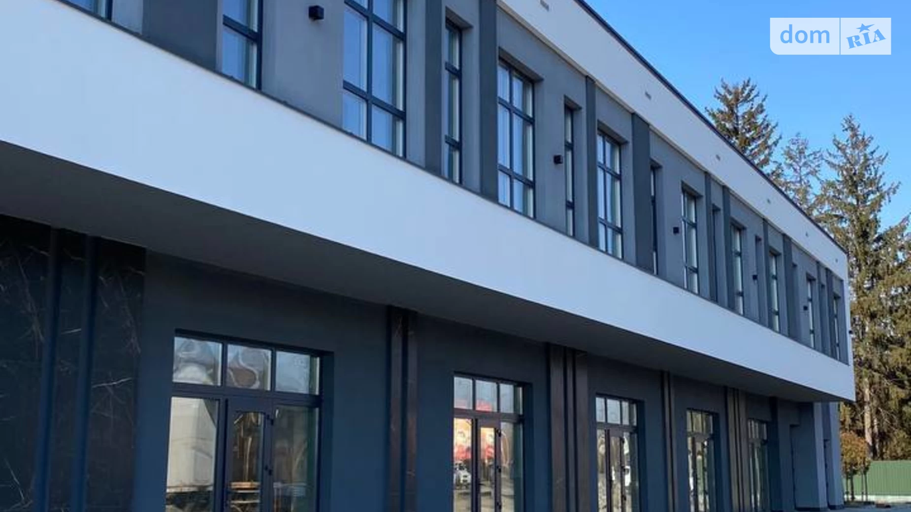 Продається 1-кімнатна квартира 34 кв. м у Оноківцях, вул. Санаторна - фото 2