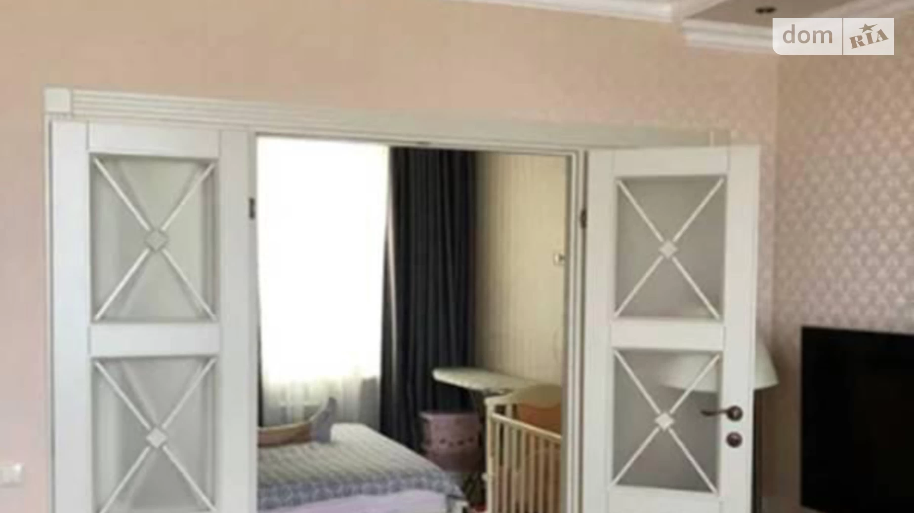 Продается 1-комнатная квартира 48 кв. м в Одессе, ул. Ярослава Баиса(Владимира Высоцкого) - фото 5