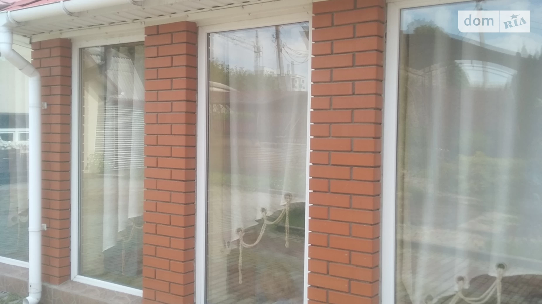 Сдается в аренду помещения свободного назначения 150 кв. м в 3-этажном здании, цена: 1500 $ - фото 4