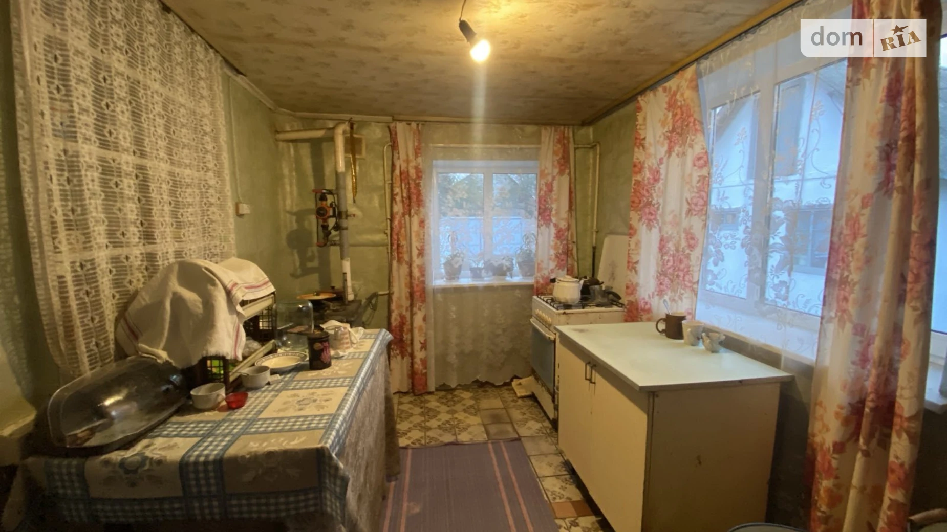 Продается одноэтажный дом 86 кв. м с верандой, цена: 24900 $ - фото 3