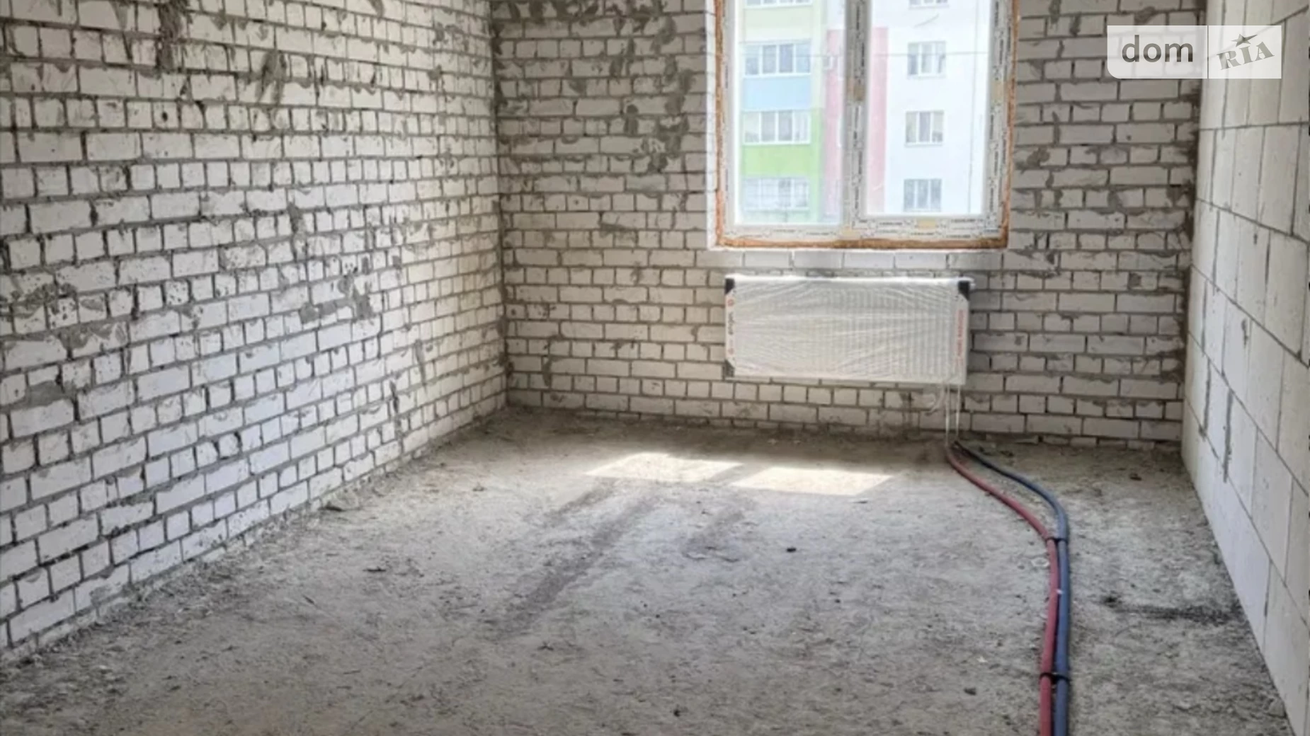 Продається 3-кімнатна квартира 79.5 кв. м у Харкові, вул. Миру, 49 - фото 3