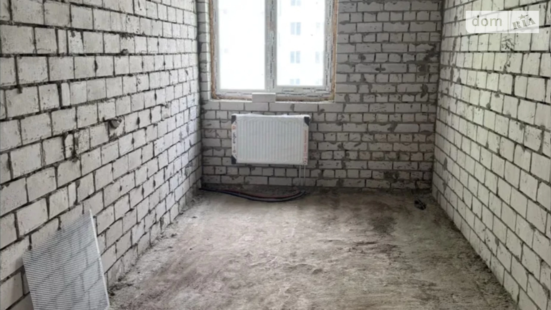 Продається 3-кімнатна квартира 79.5 кв. м у Харкові, вул. Миру, 49 - фото 4