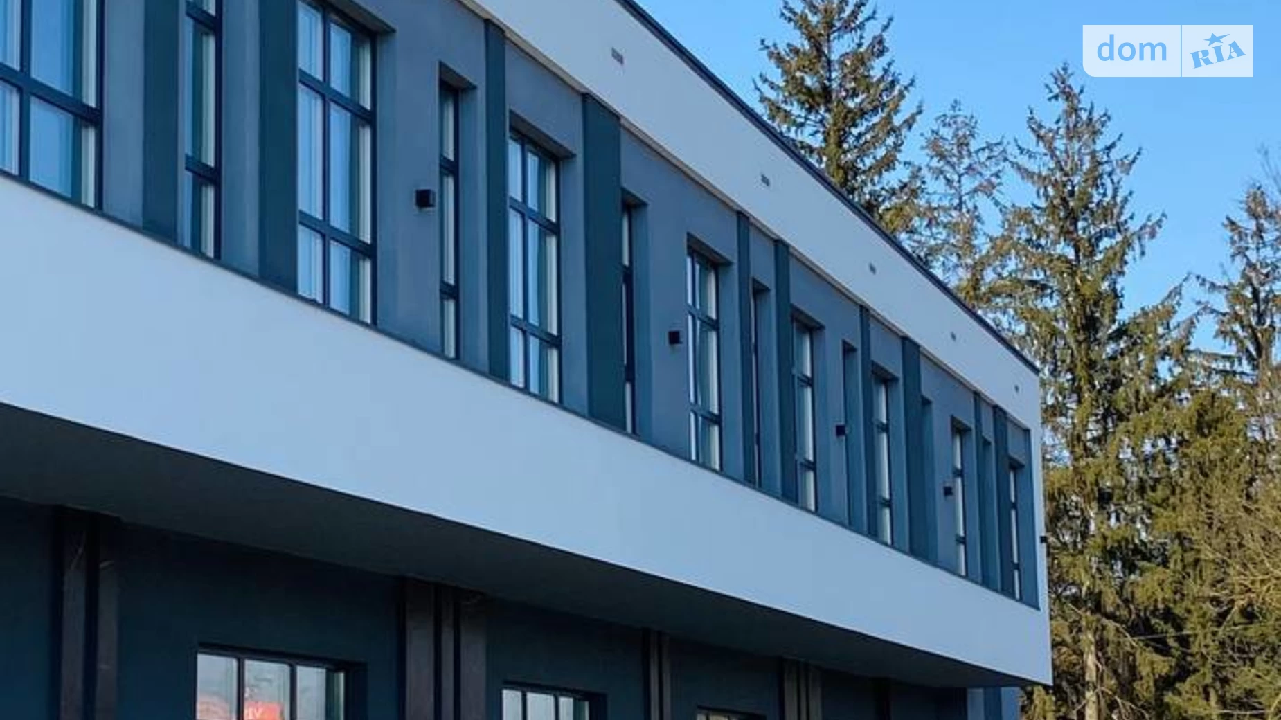 Продається 1-кімнатна квартира 34 кв. м у Оноківцях, вул. Санаторна - фото 5