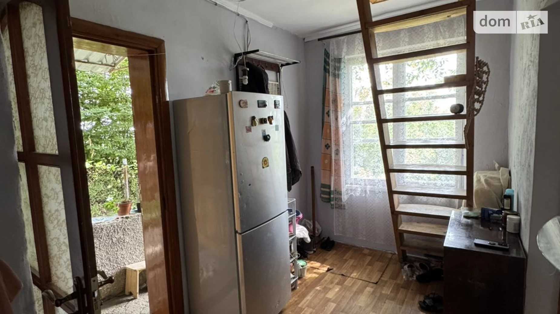 Продается дом на 2 этажа 67 кв. м с садом, цена: 28000 $ - фото 3