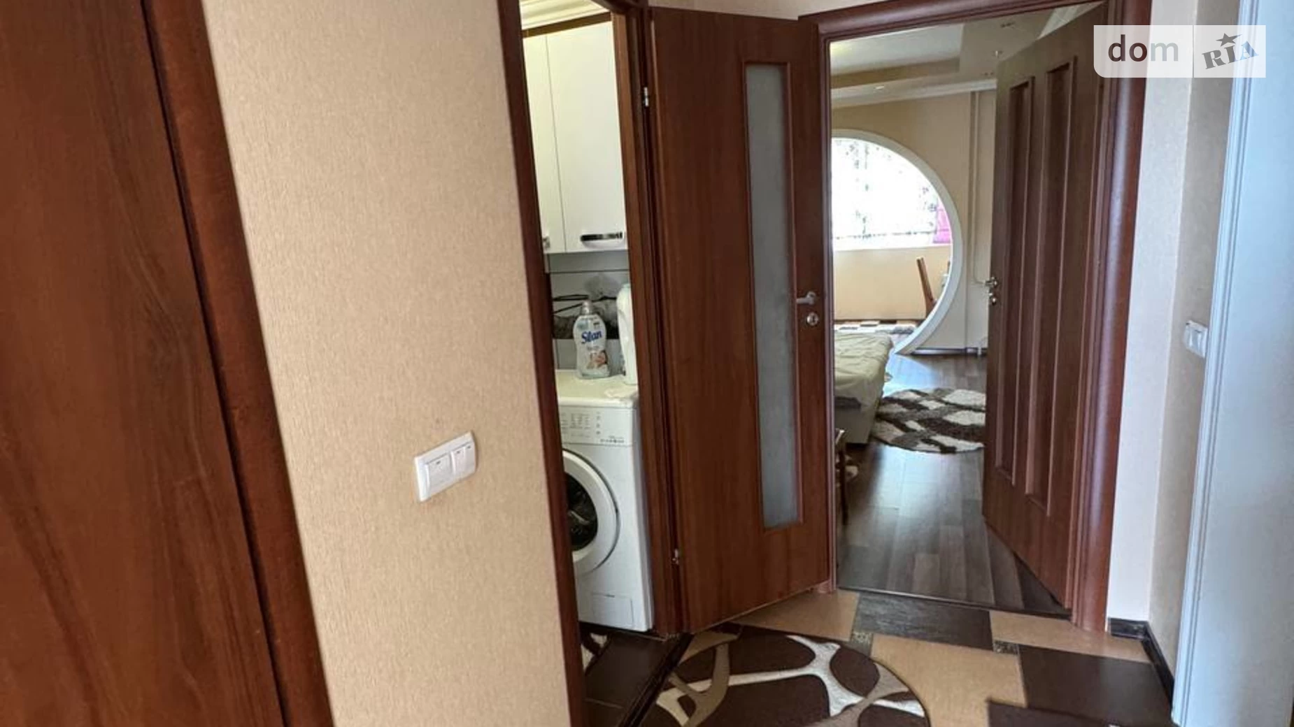 Продается дом на 2 этажа 67 кв. м с садом, цена: 28000 $ - фото 4