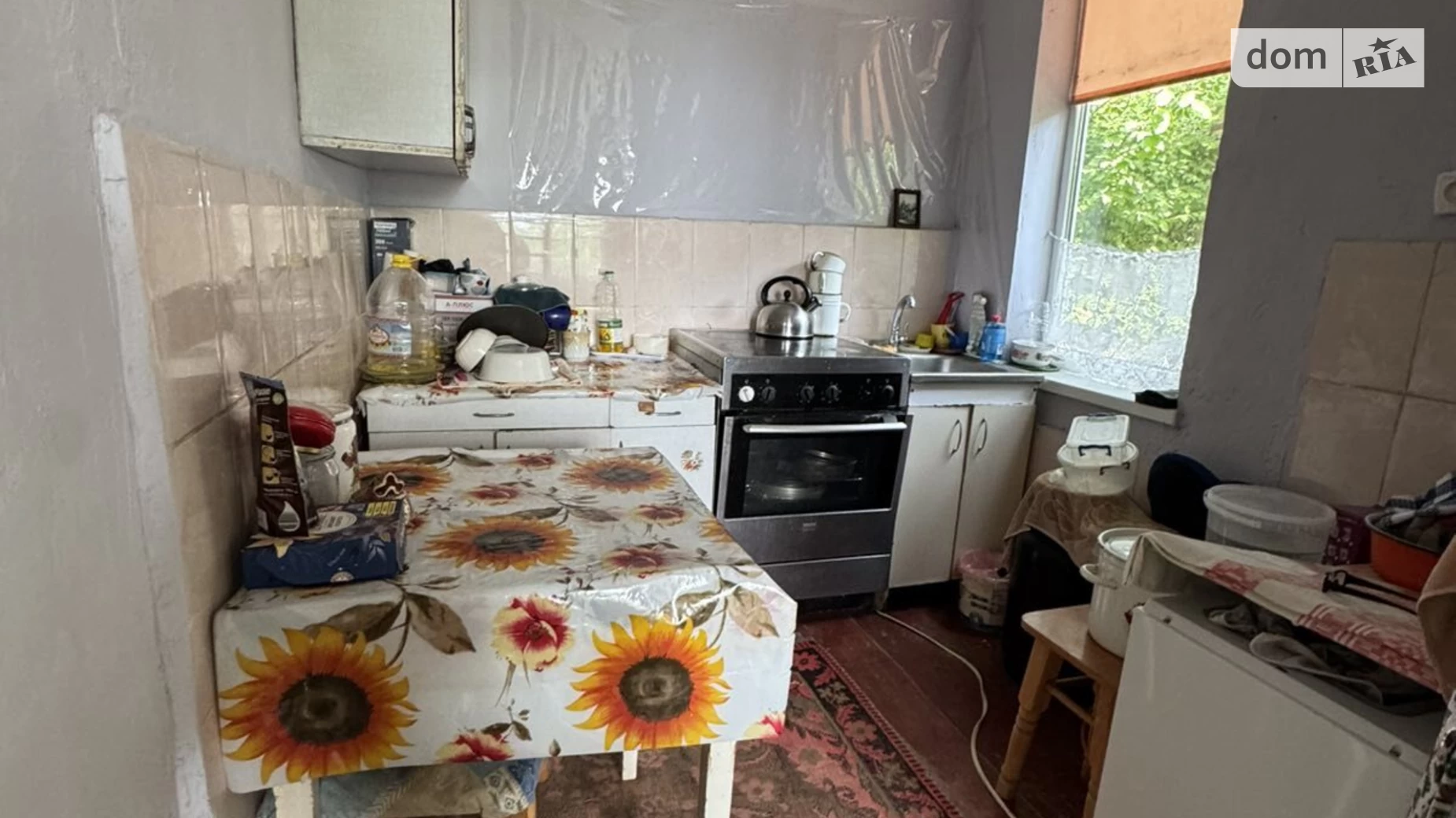 Продается дом на 2 этажа 67 кв. м с садом, цена: 28000 $ - фото 5