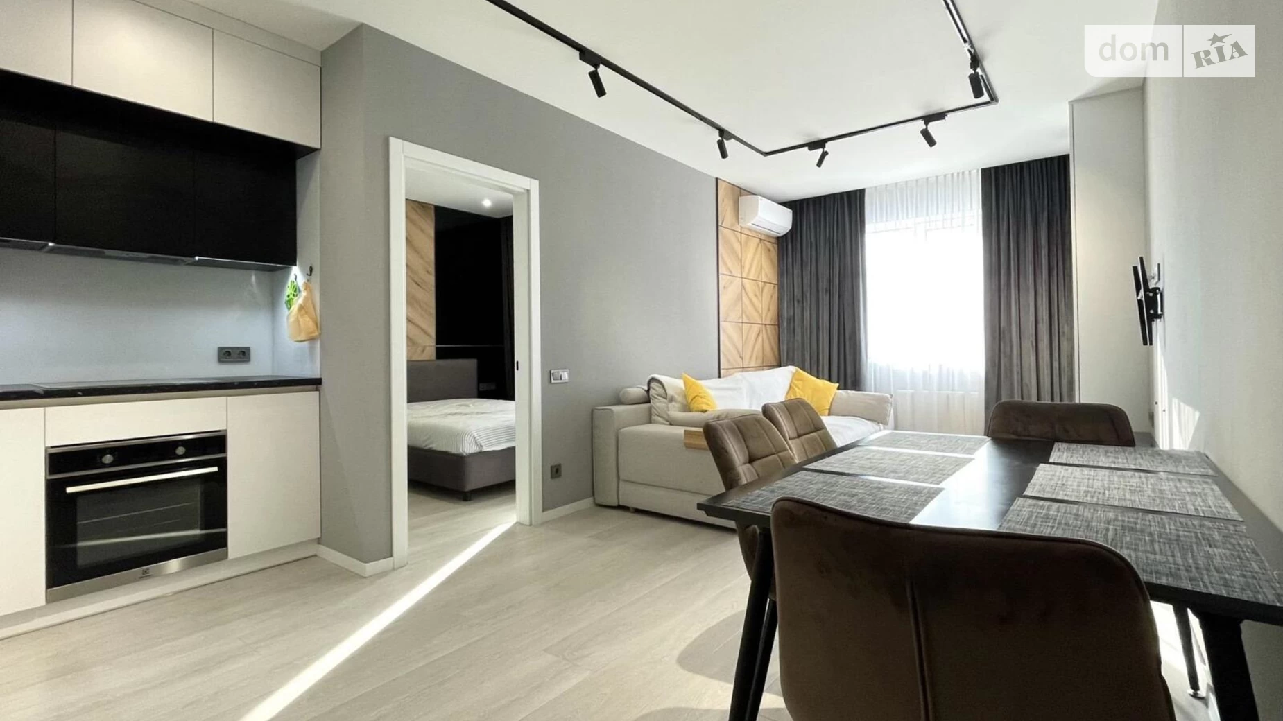 Продается 2-комнатная квартира 65 кв. м в Харькове, ул. Академика Павлова - фото 4