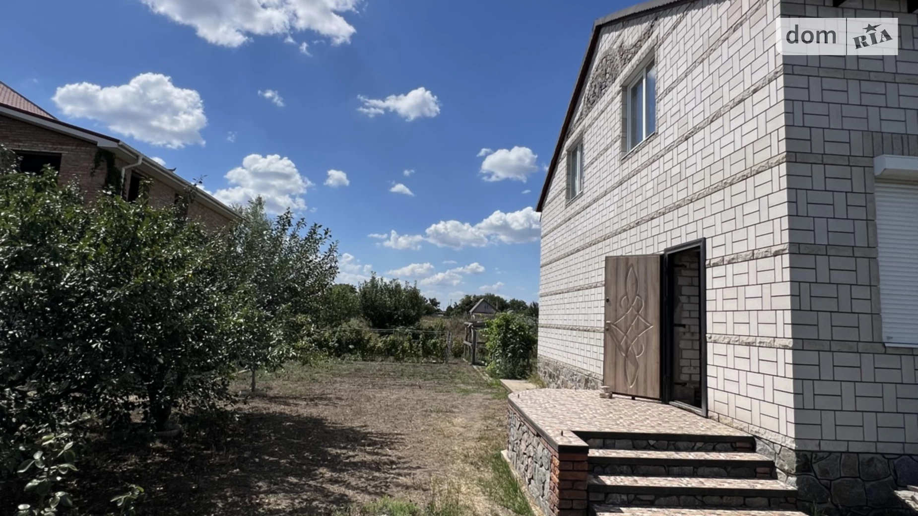 Продається будинок 2 поверховий 108.9 кв. м з балконом, цена: 29500 $ - фото 3