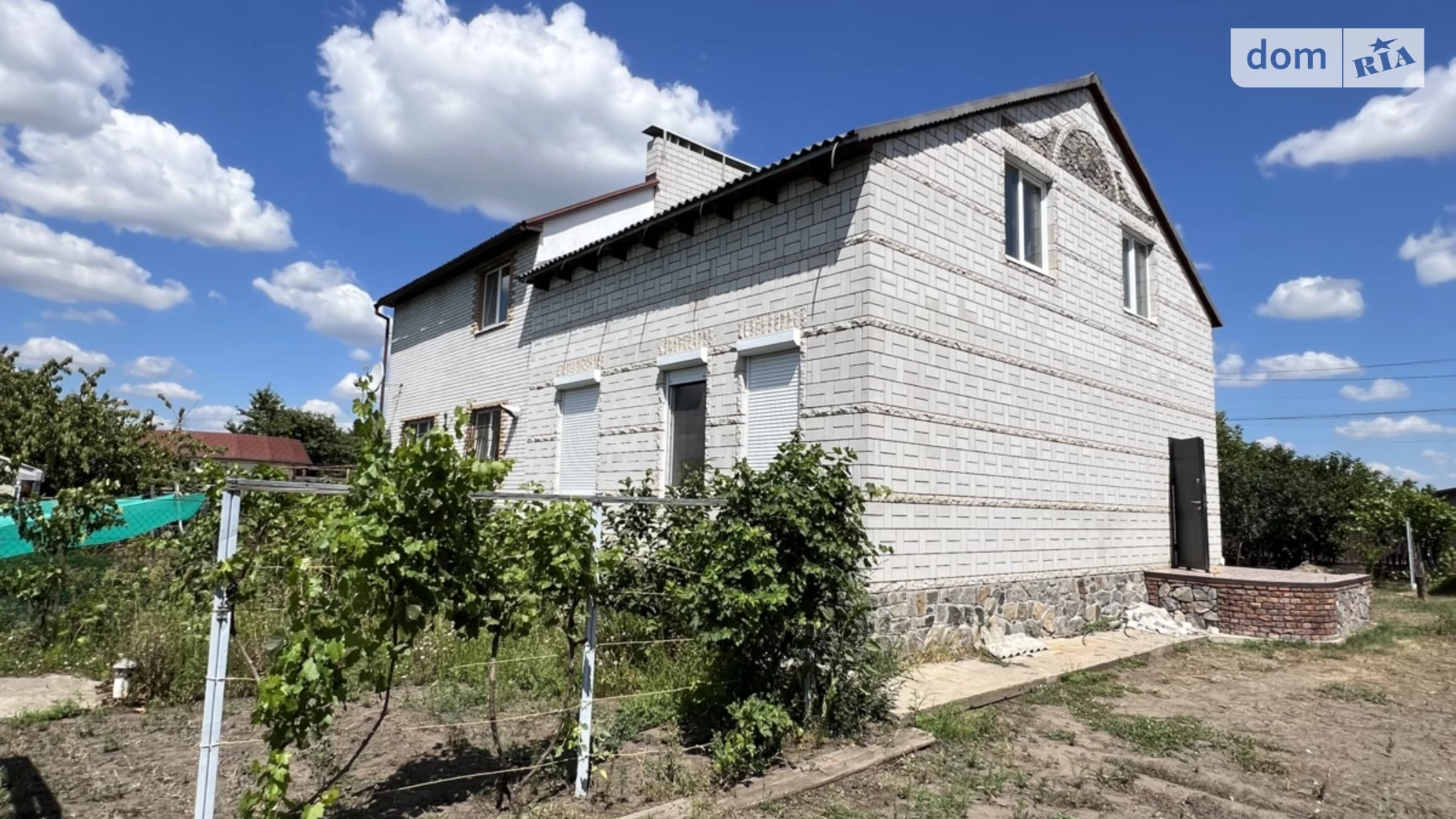 Продається будинок 2 поверховий 108.9 кв. м з балконом, цена: 29500 $ - фото 5